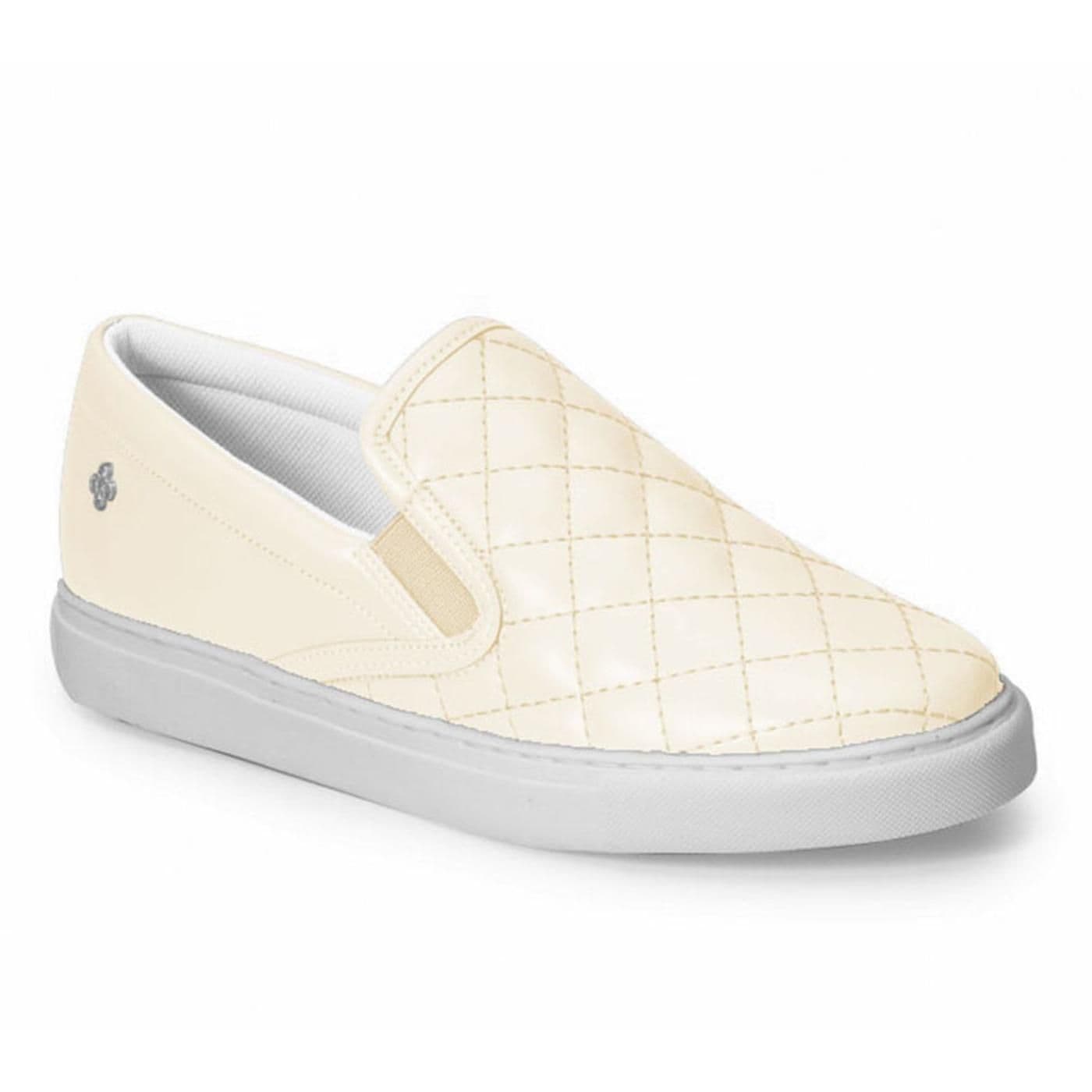 Zapatilla 4017641 rafia