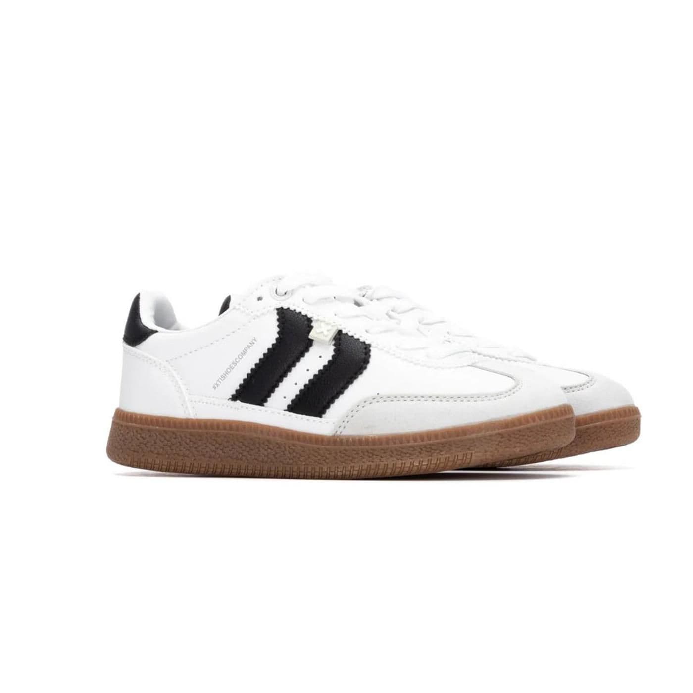 ZAPATO DE NIÑO 151309 blanco - image