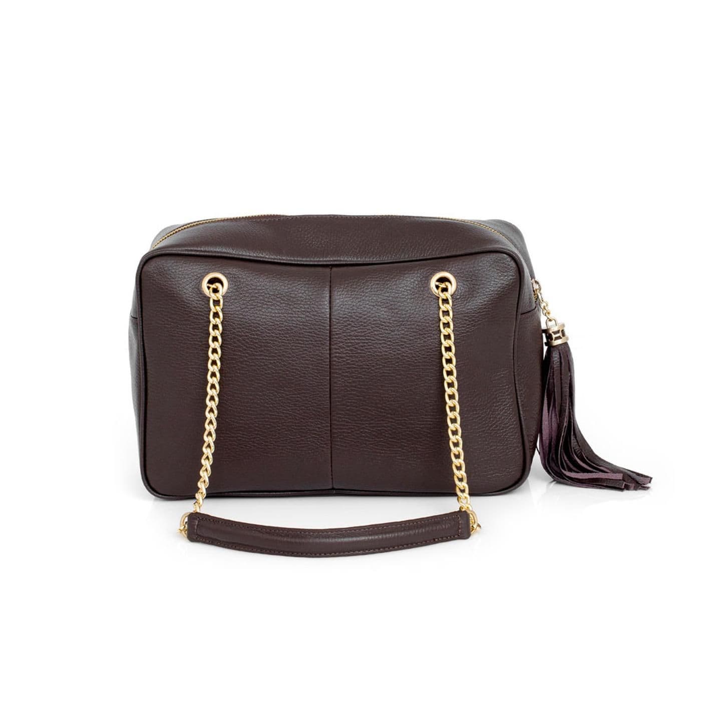 BOLSO 4605454 relax bag tobacco - image
