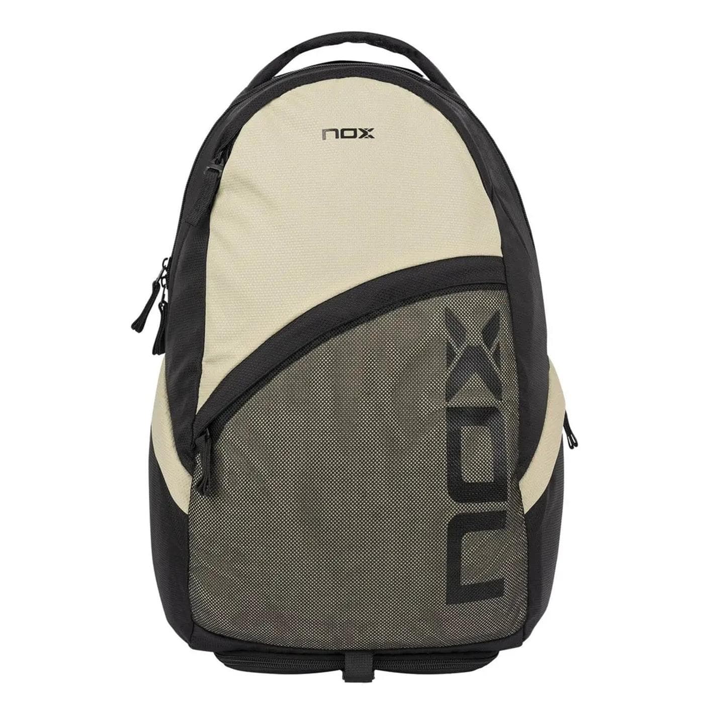 MOCHILA NOX STREET MOCSTBLLG  image.