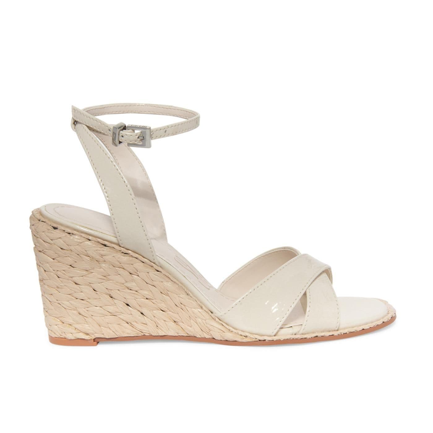 Sandalia 01AD.463E.0010.0056 off white image.