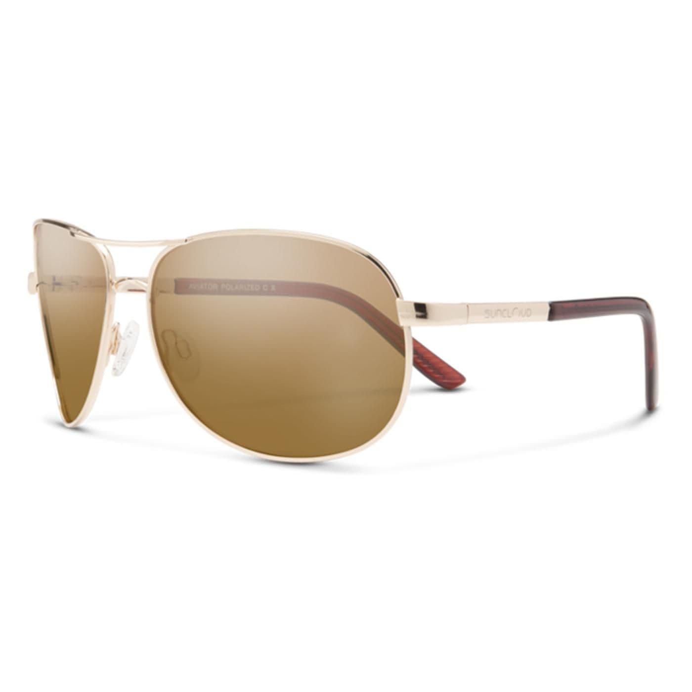 Aviator gold