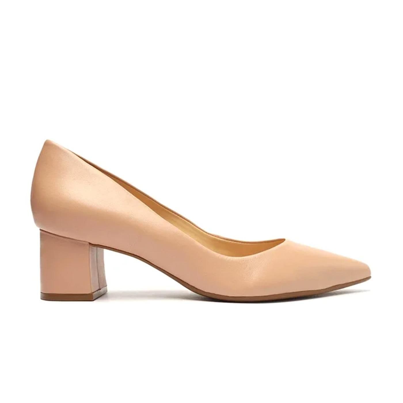 Zapato  A1074600010038U true sand image.