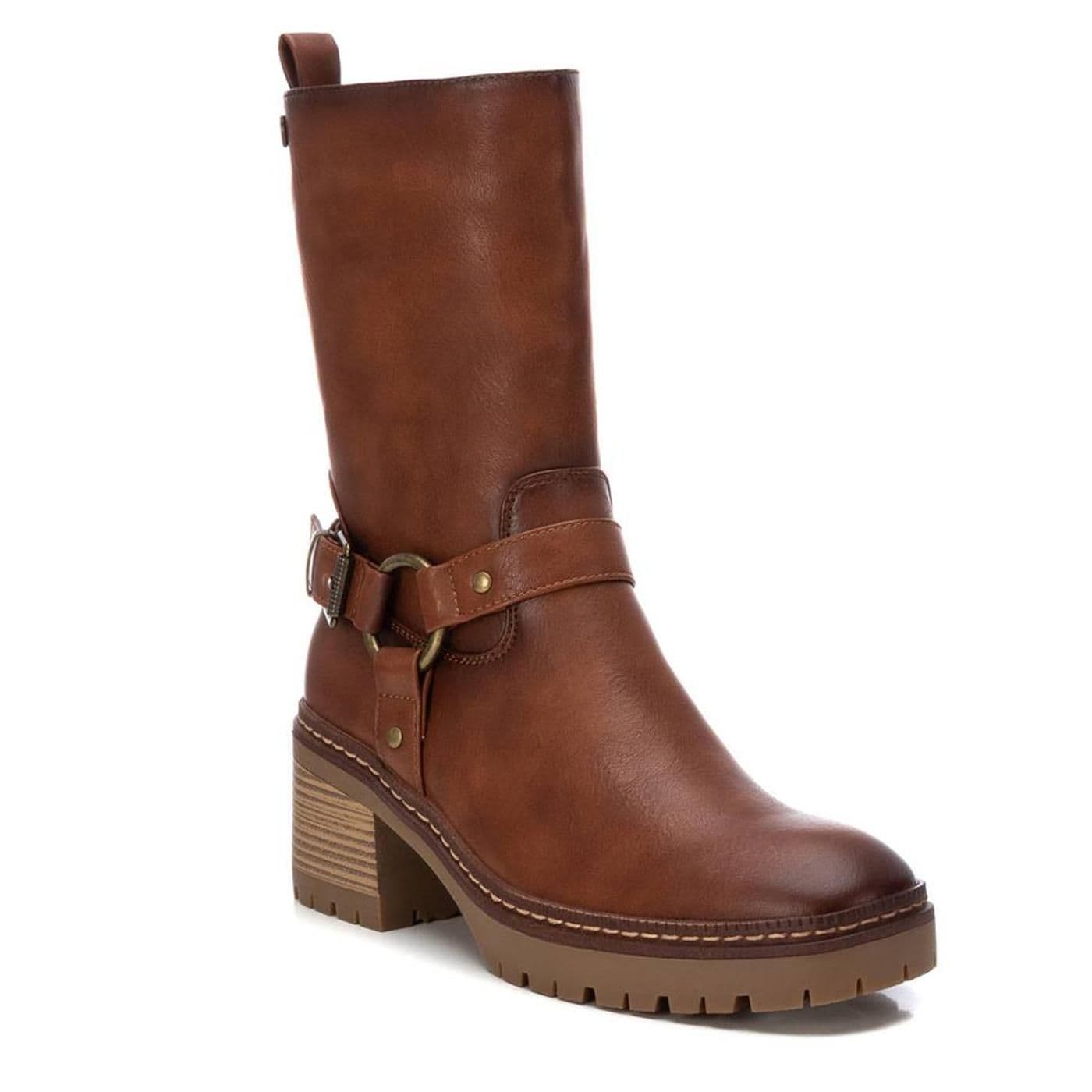 BOTIN SRA143369 camel - image