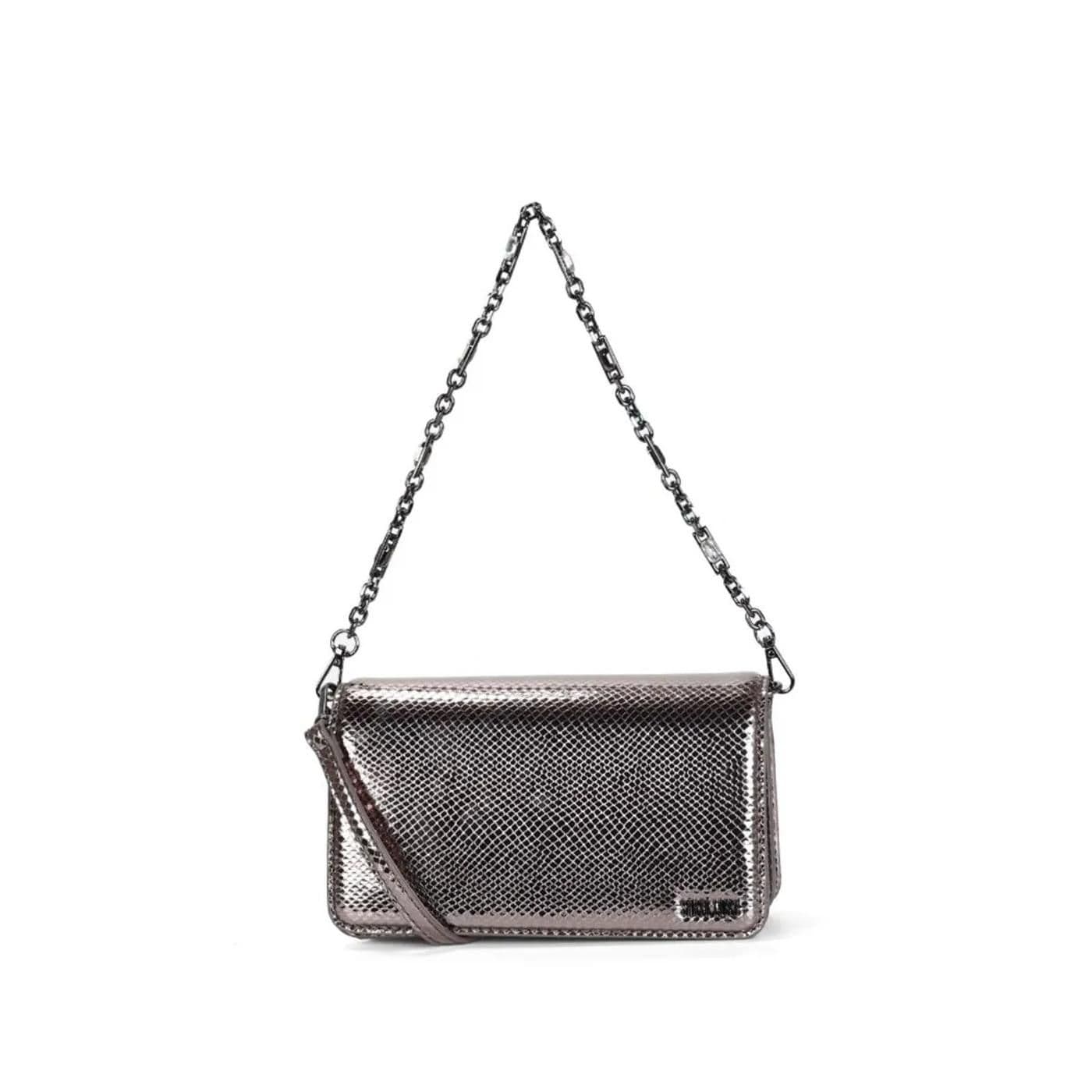 BOLSO 0470.56C4.037C.0133 grafite 2