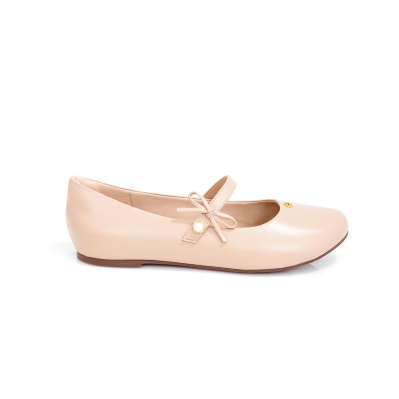 BAILARINA 8000694 mestico seda image.