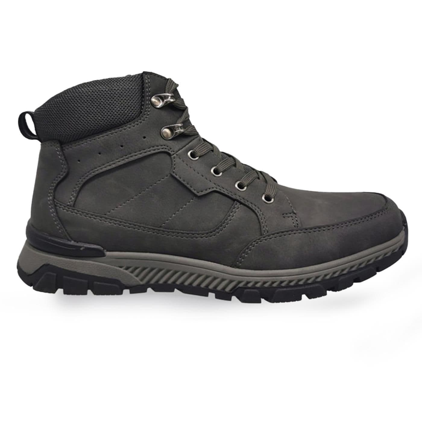 HYPER-02 dk grey image.