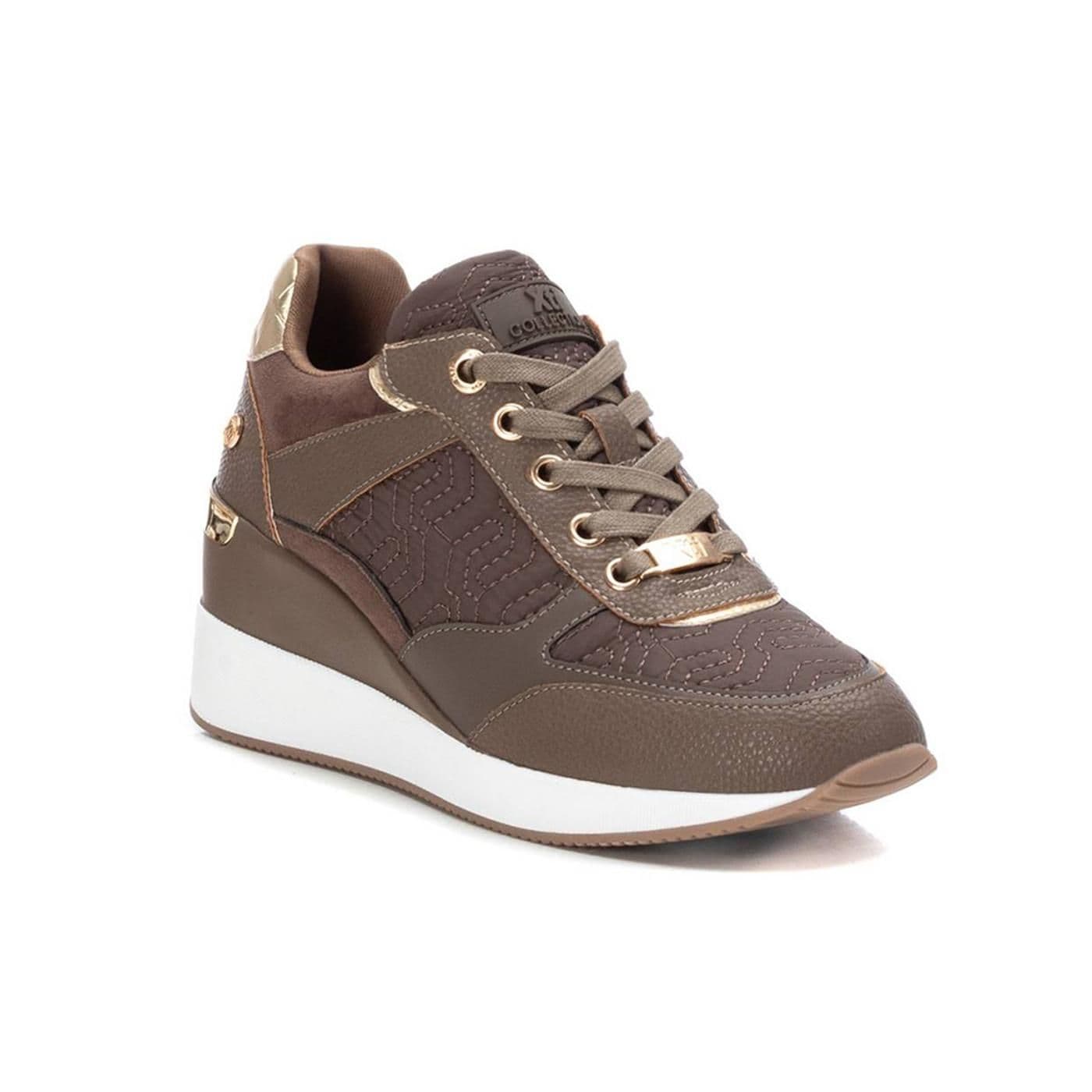 141907 taupe - image