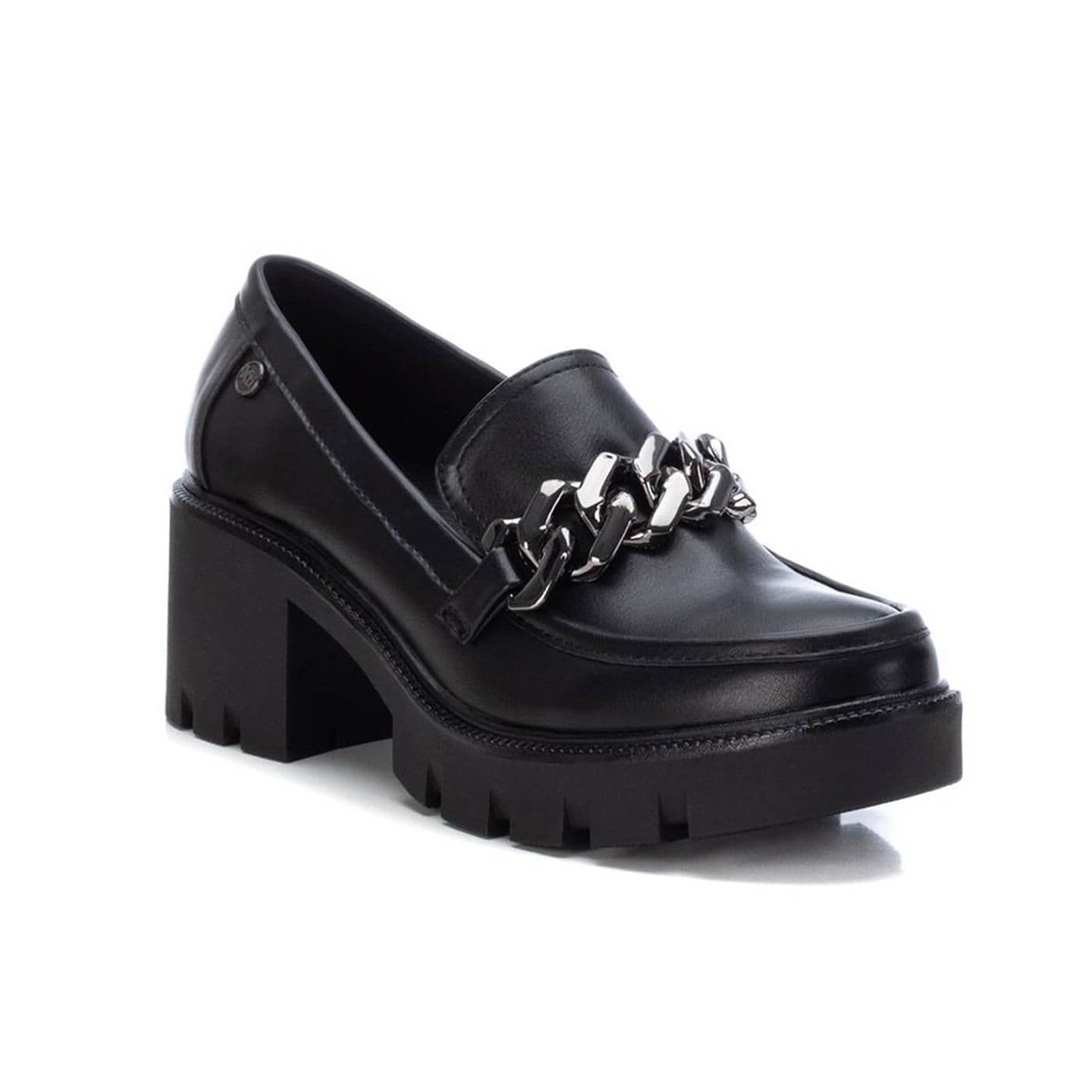 142069 negro - image