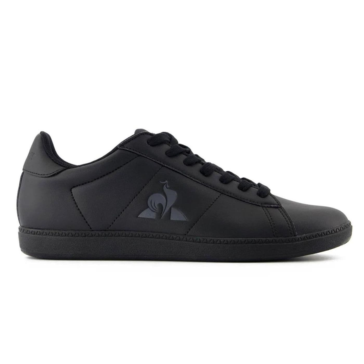 COURSET _2 triple black image.