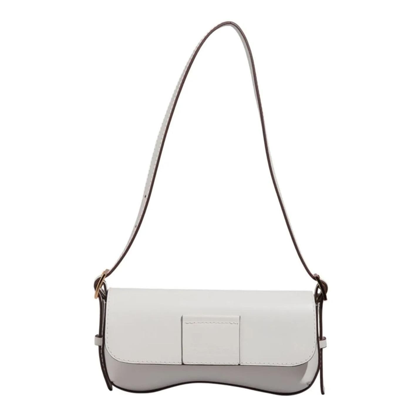 BOLSO 0470.5ACB.0395.0AA5 new marfim