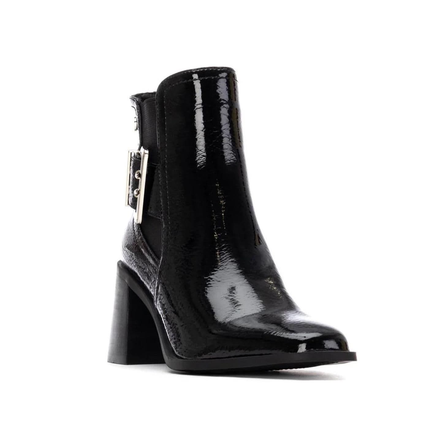 BOTIN SRA 144315 ch negro - image