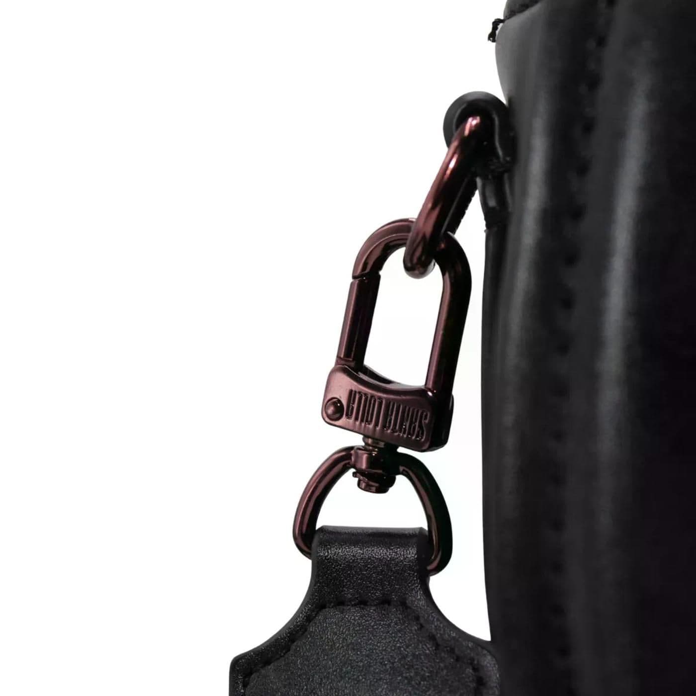 BOLSO 0452.546A.037B.0001 preto - image