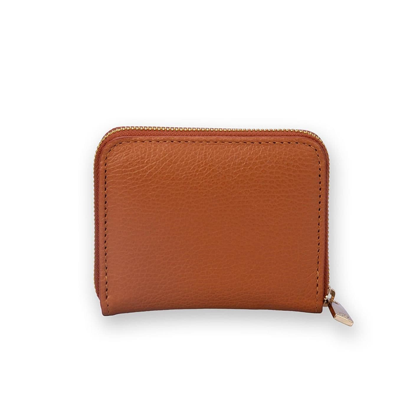 Billetera 494998 camel - image