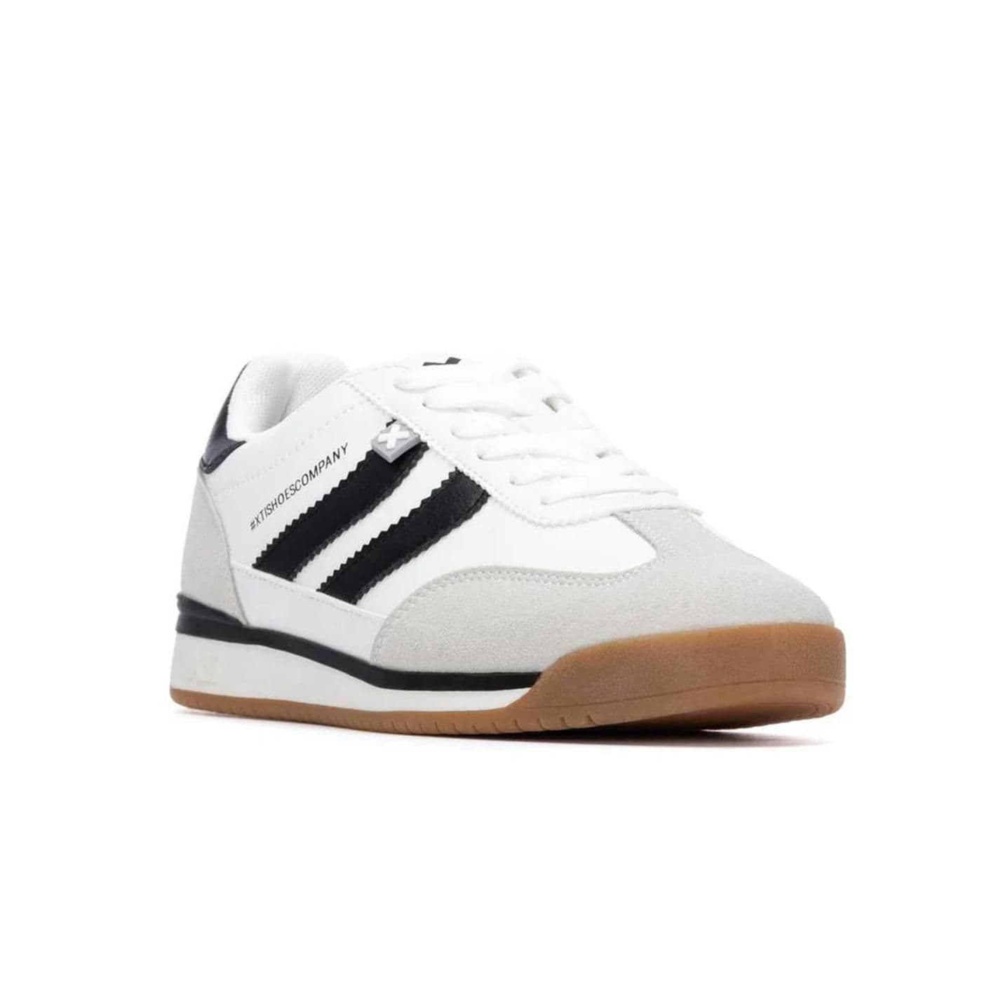 ZAPATILLA SRA blanco - image