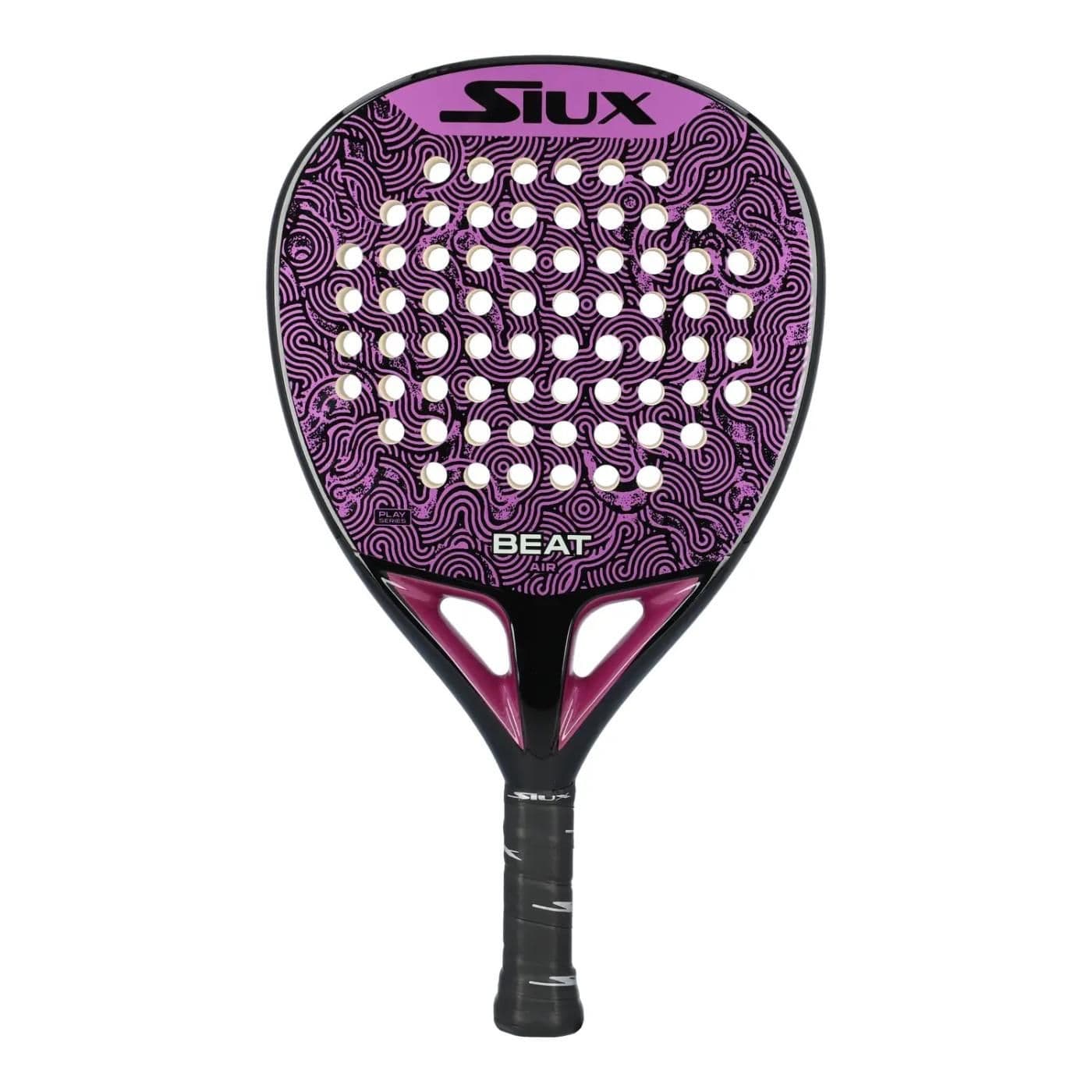 SIUX BEAT HYBRID AIR  image.