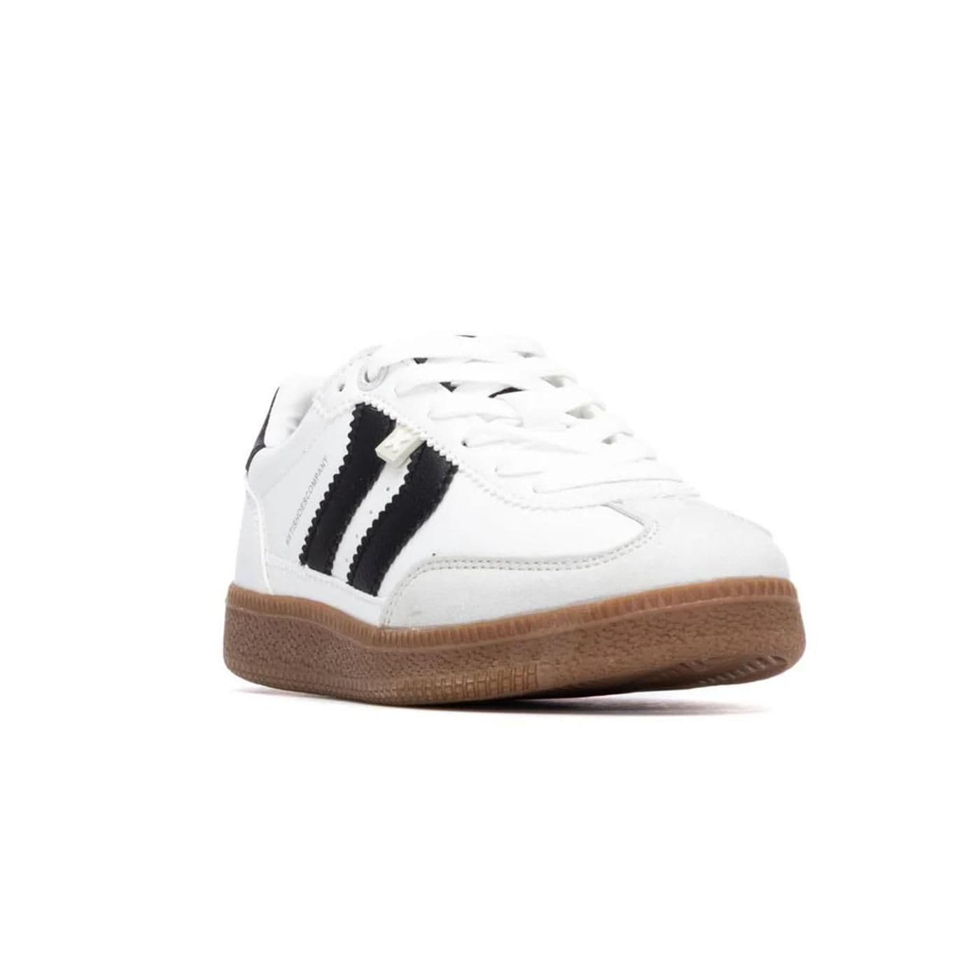 ZAPATO DE NIÑO 151309 blanco - image