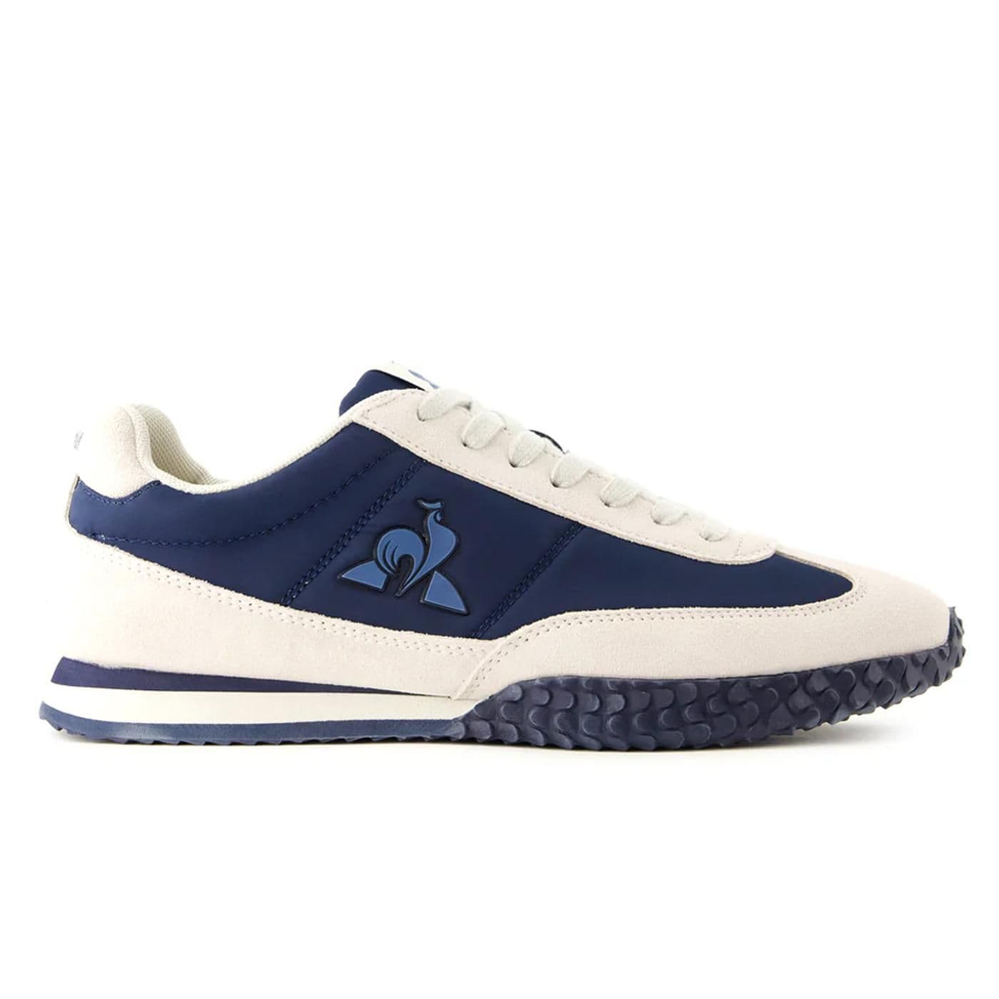 VELOCE I dress blue/galet - image