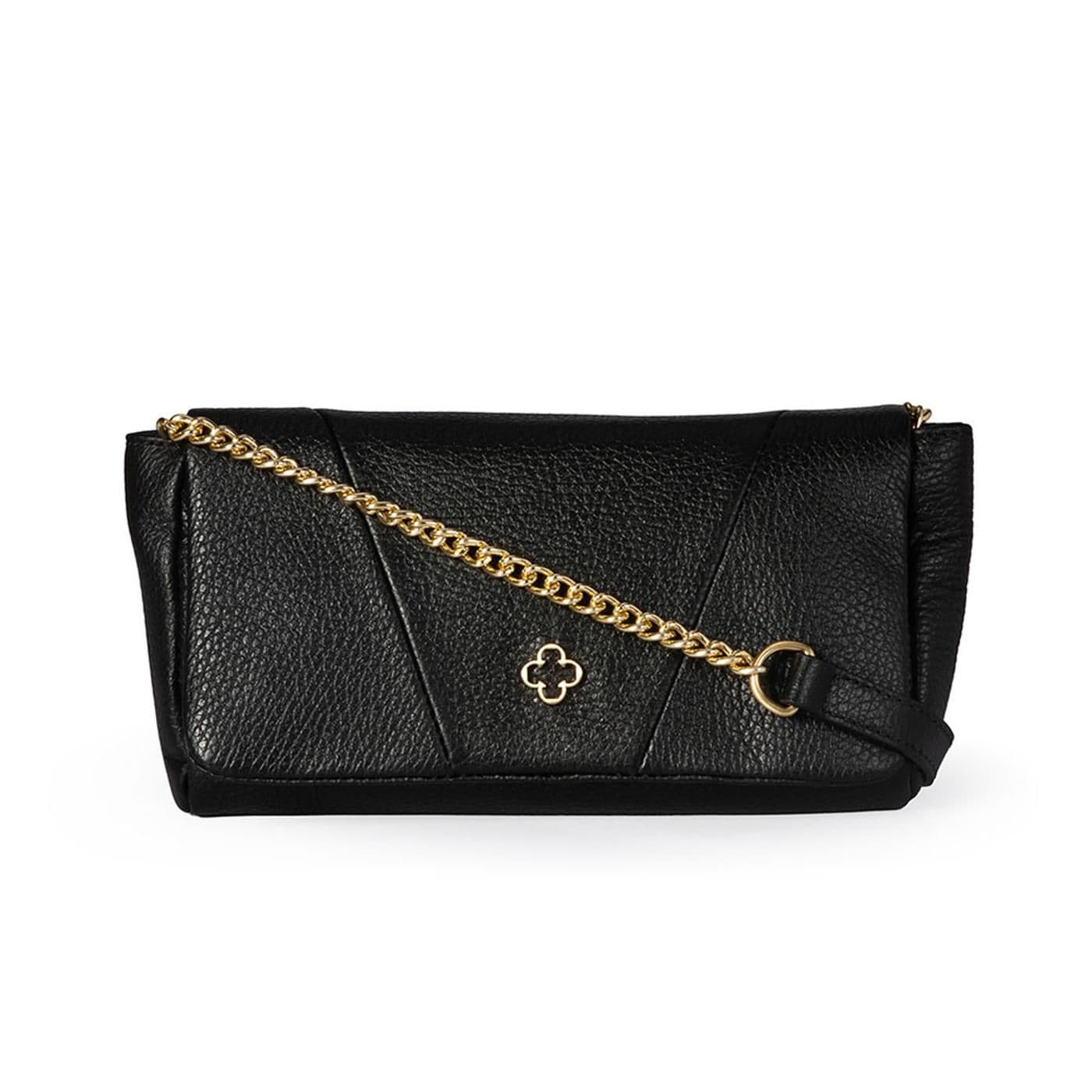Bolso 4605557 preto