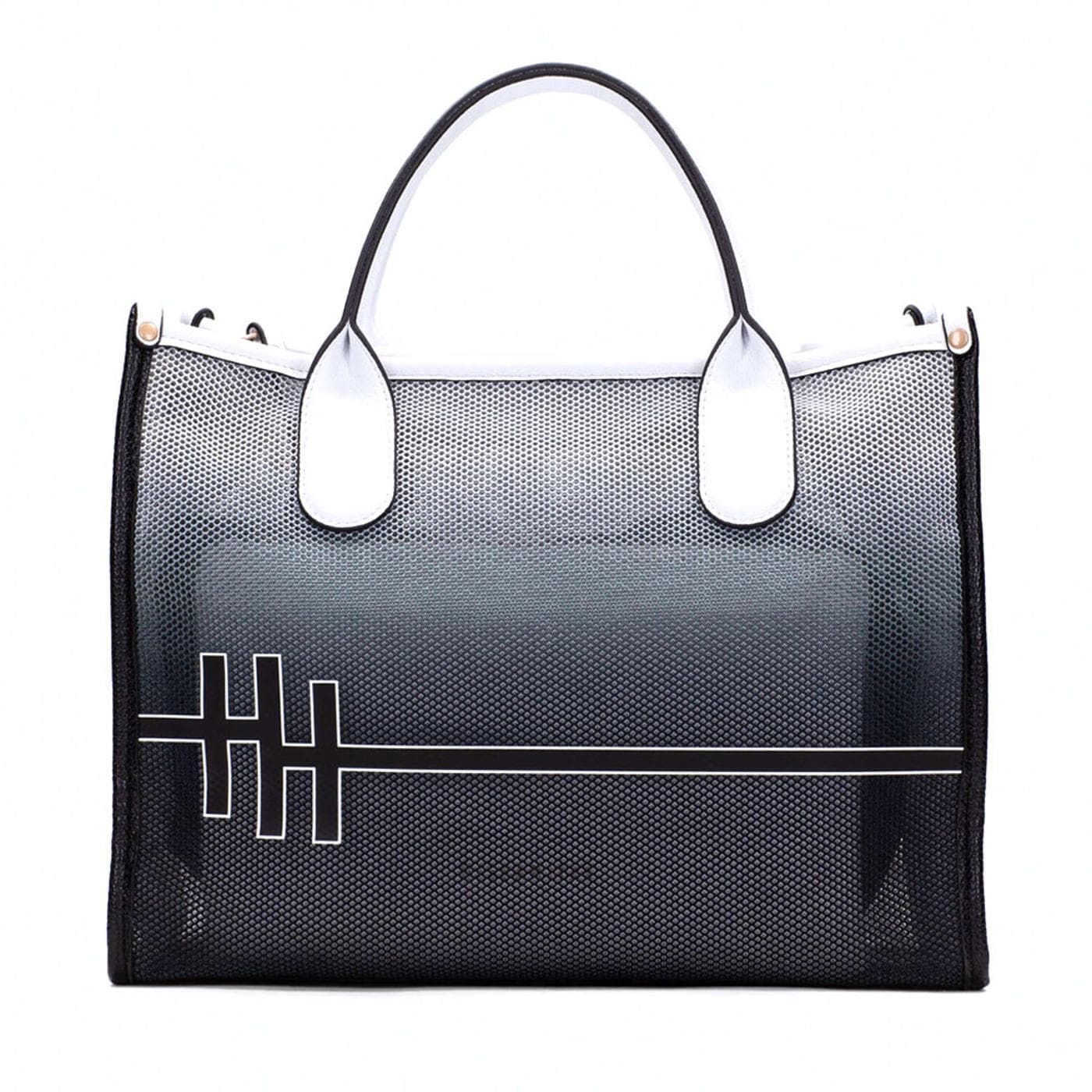 BOLSO BV253824 taupe/banana image.