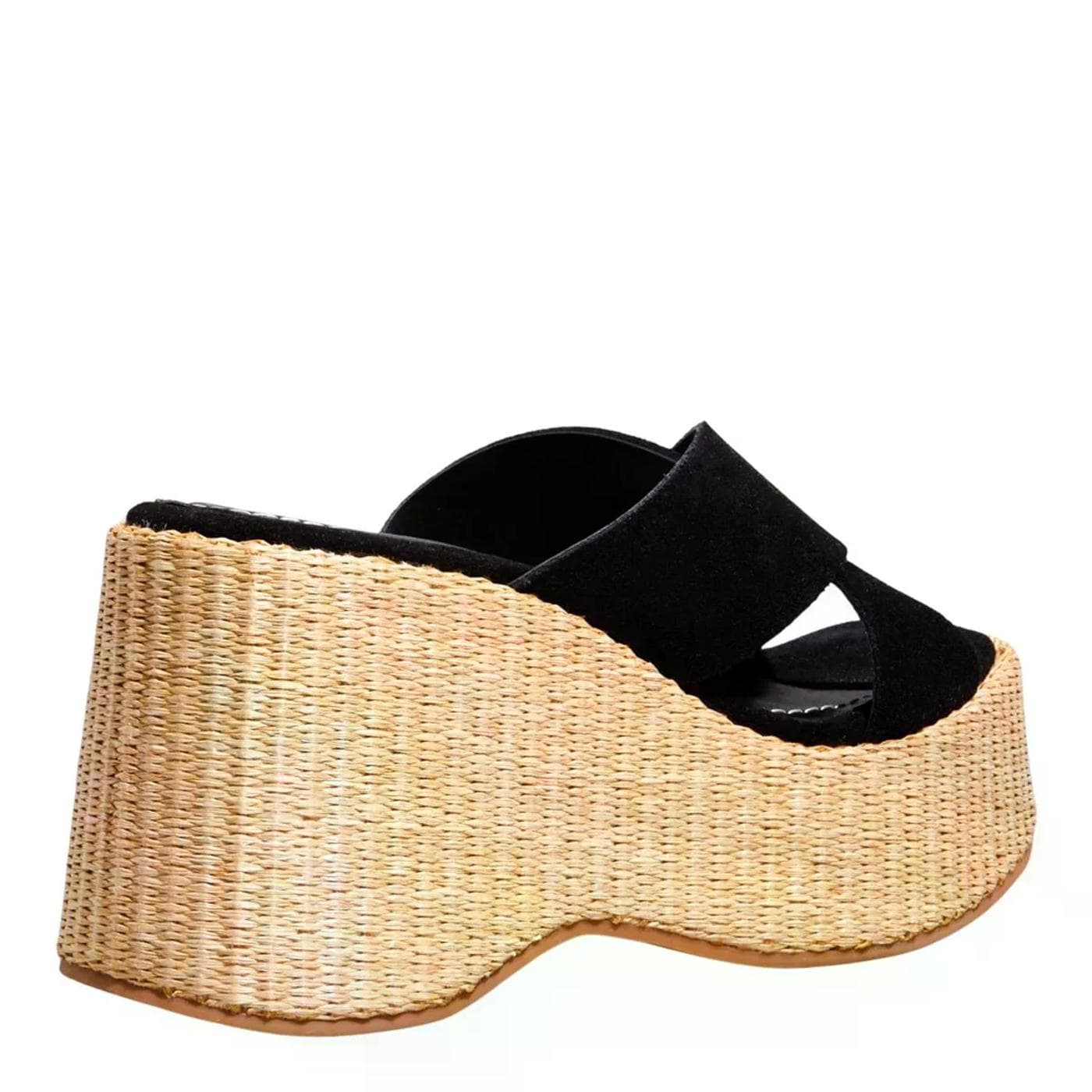 ZAPATO  09A1.5506.035A.0001 preto - image