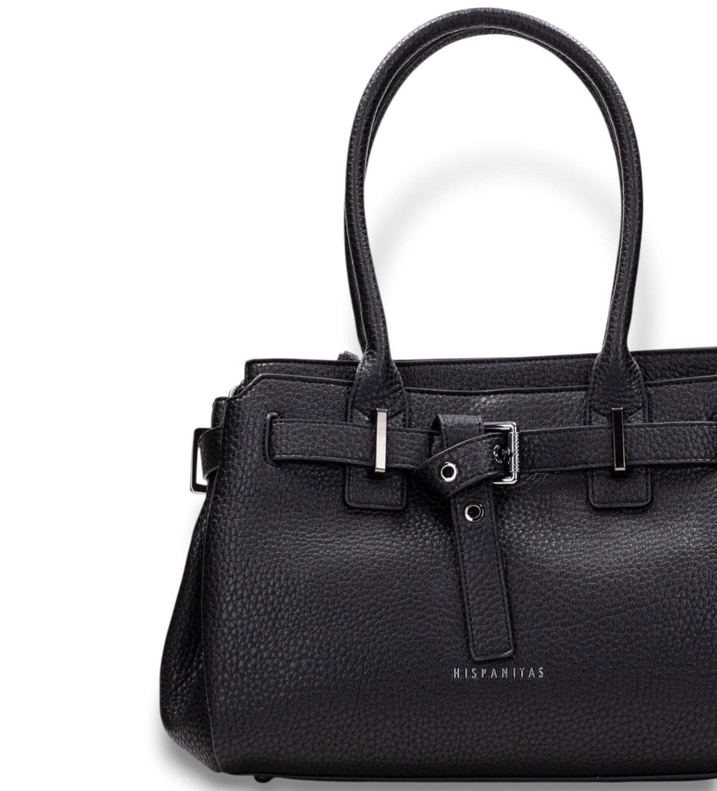 BAGS  BI254146 black - image