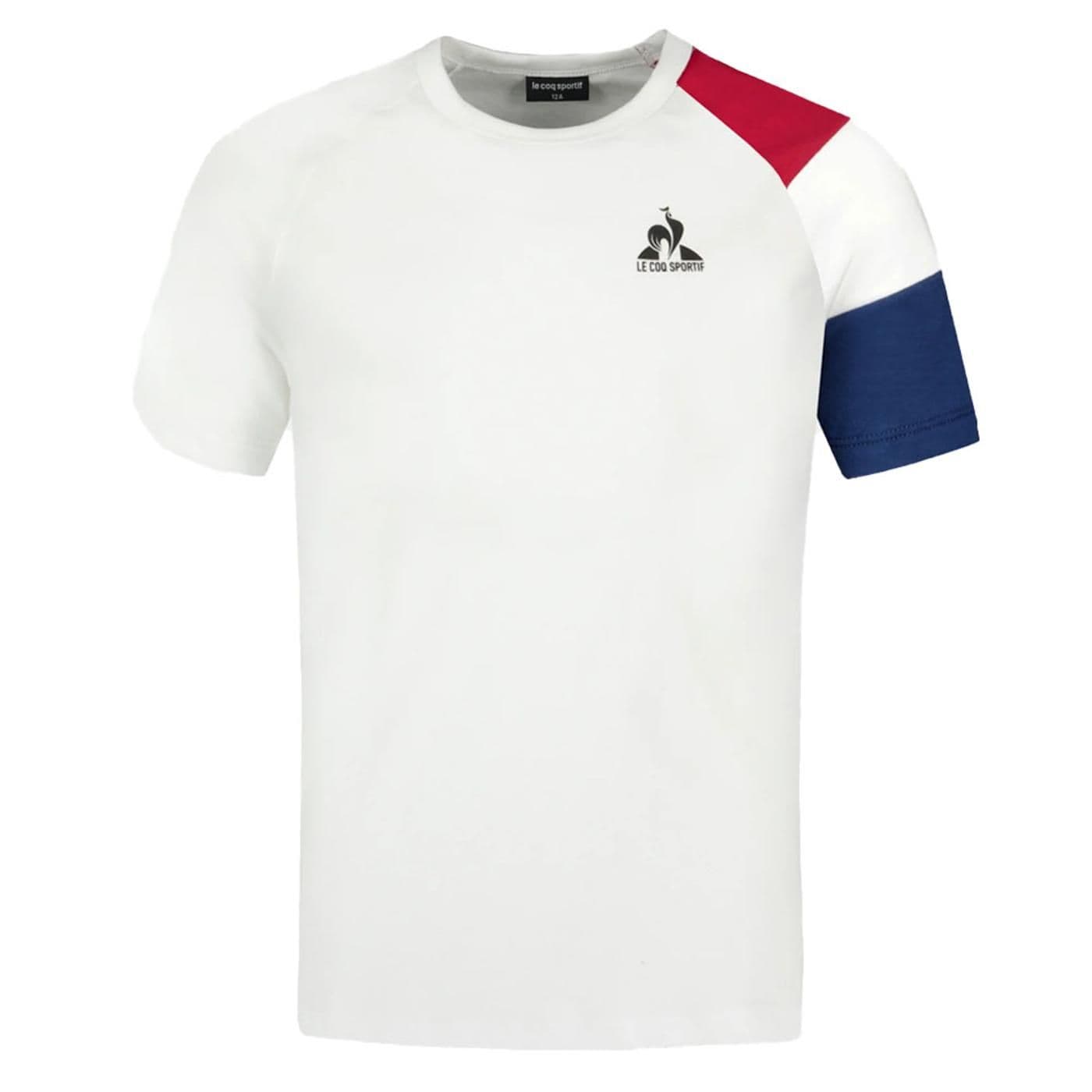 ENFANT Bar à Tee n.o.w/rio red/n.o.w/ins. blue image.