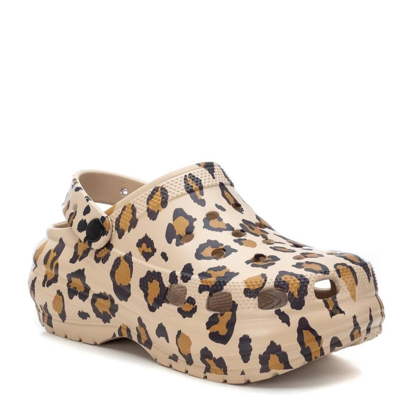 SANDALIA SRA 143888 beige - image