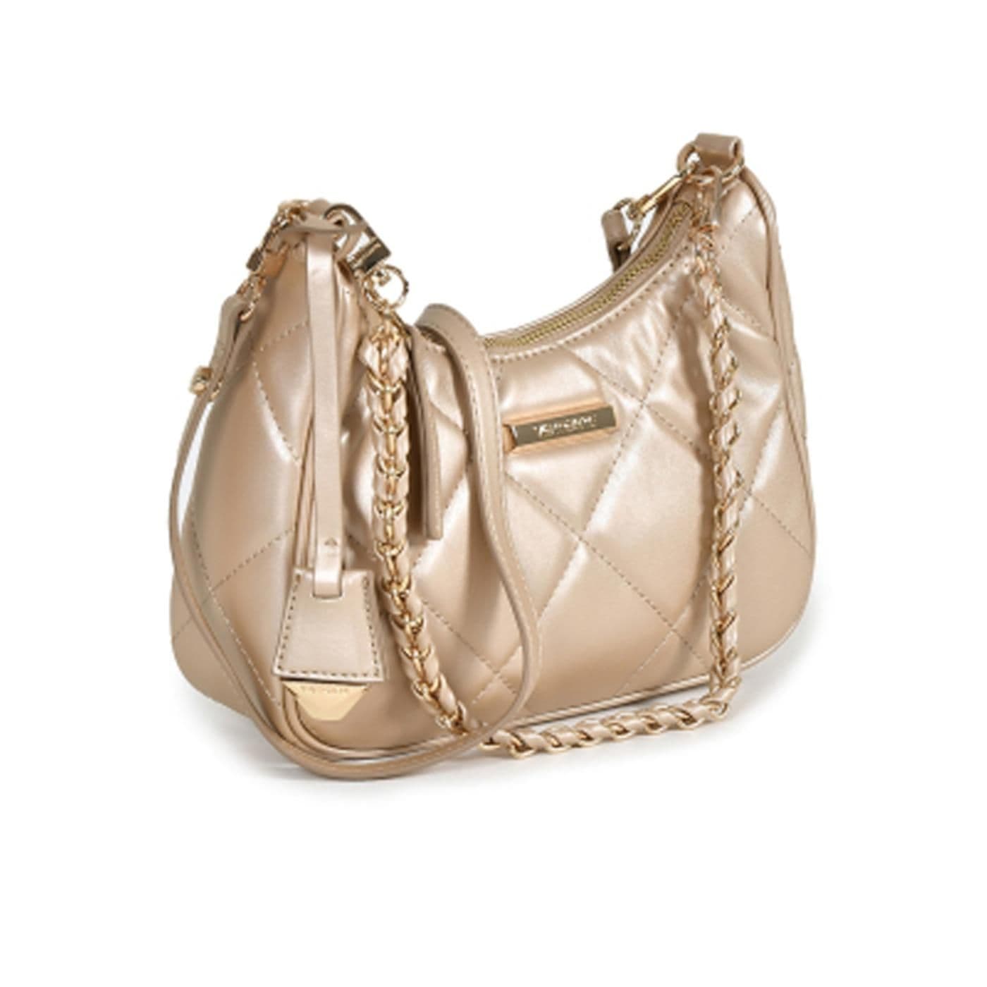 B1-161-01 perola - image