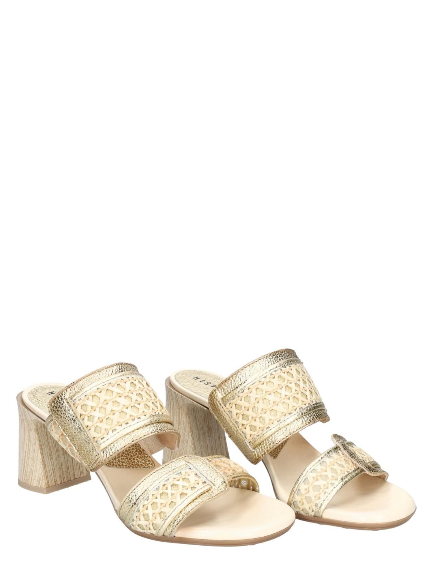 ORQUIDEA platino - image