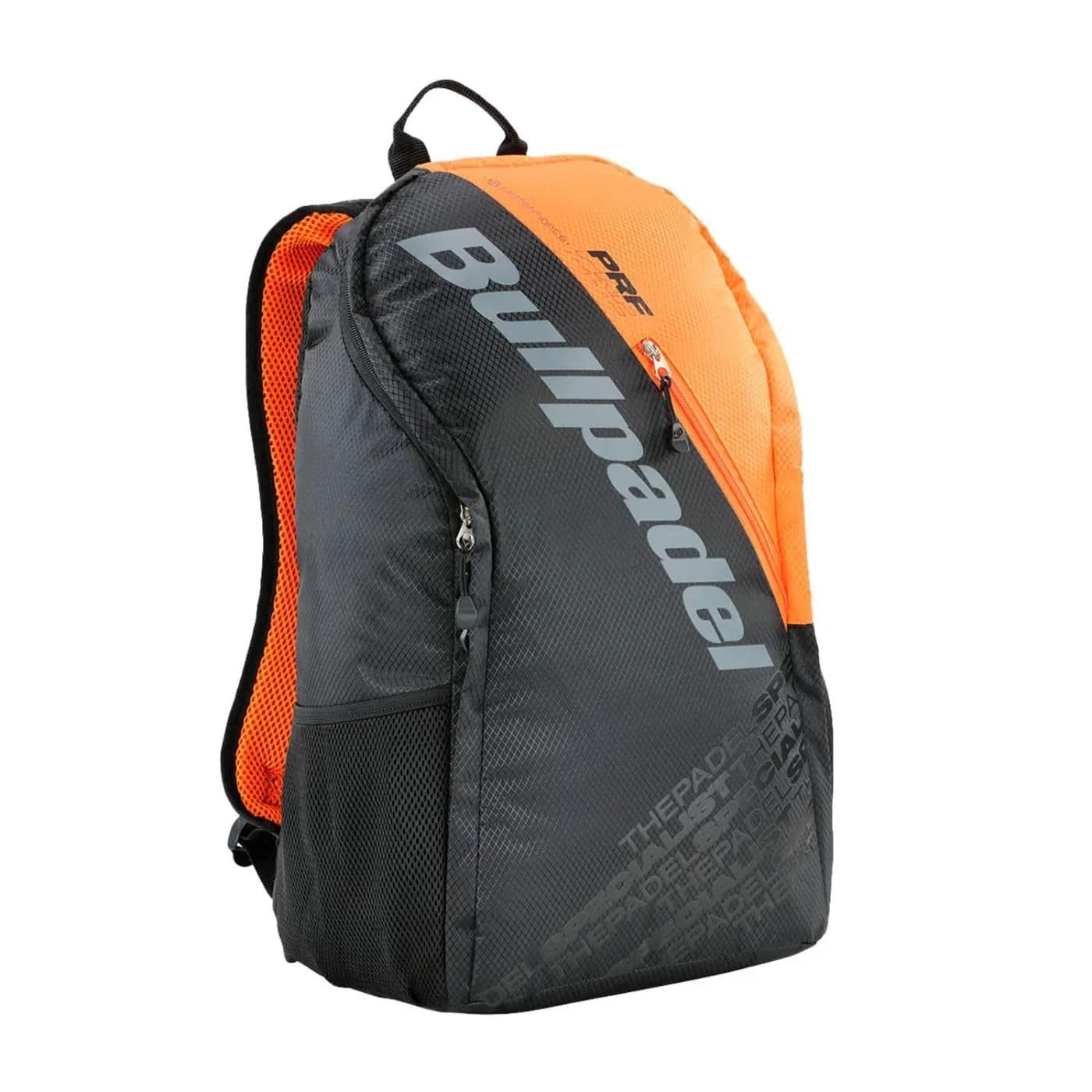 MOCHILA BULLPADEL BPM-24004 PERFORMA 037  image.