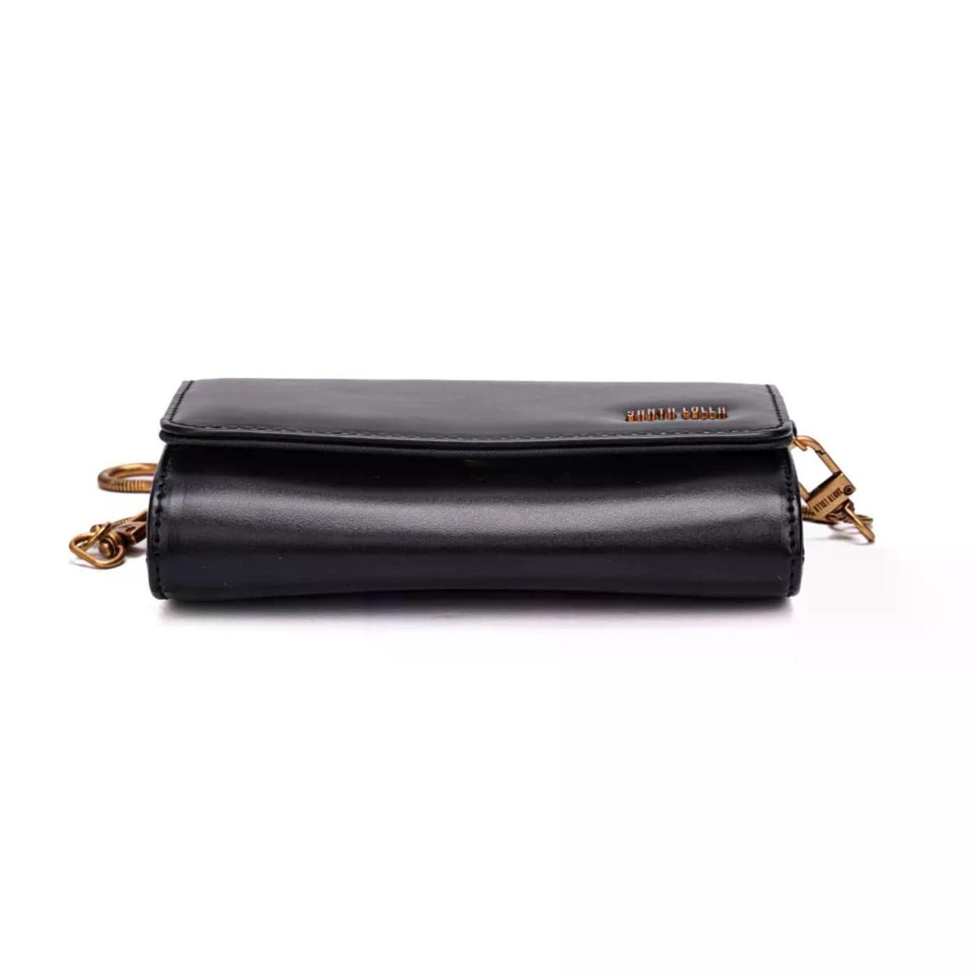 BOLSO 0471.5474.037B.0001 preto - image