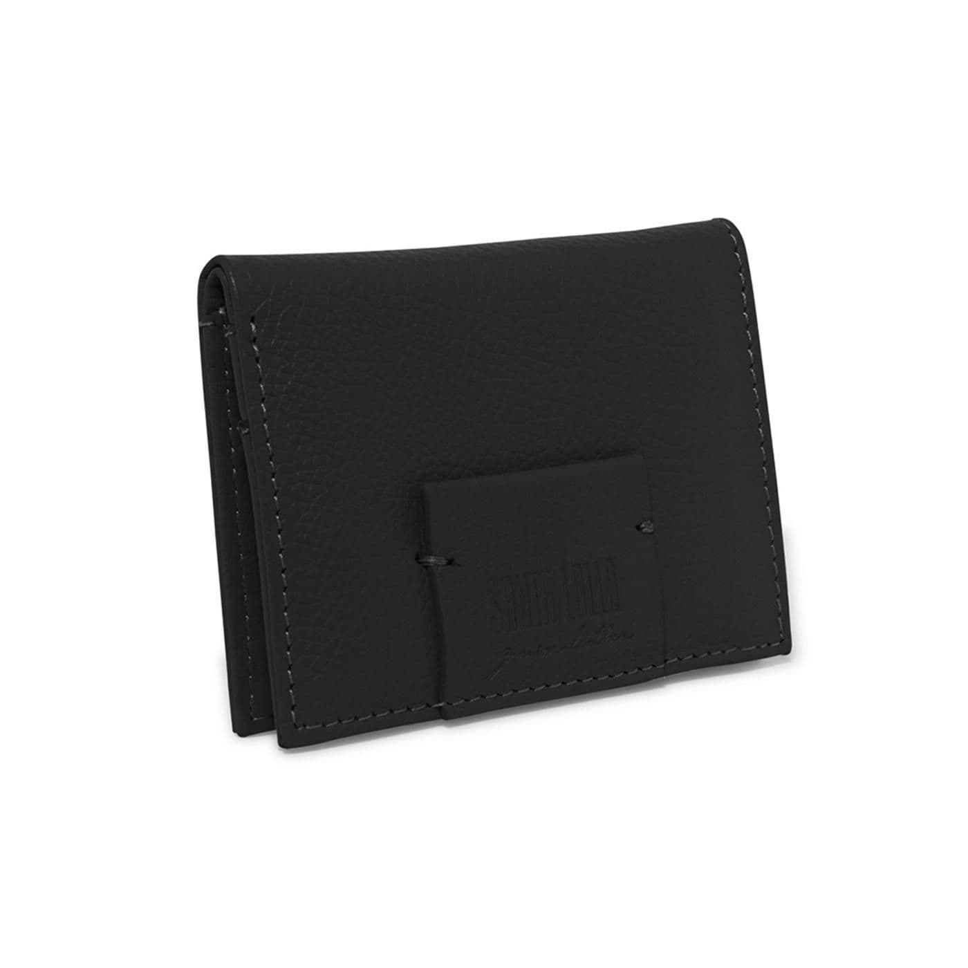 Bolso 0471.45A2.0377.0001 preto - image