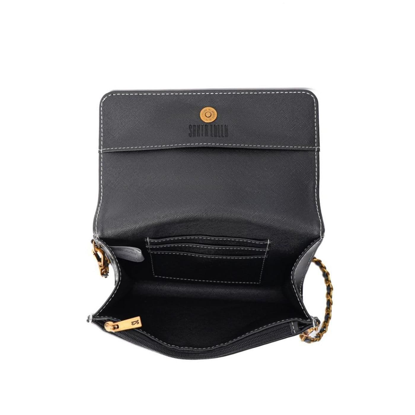 Bolso 0471.50F4.037B preto - image