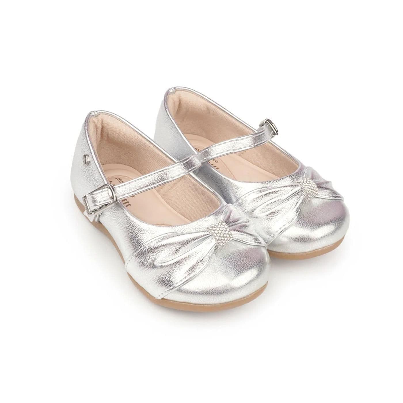 04 ANGEL 4.01043.000 silver - image