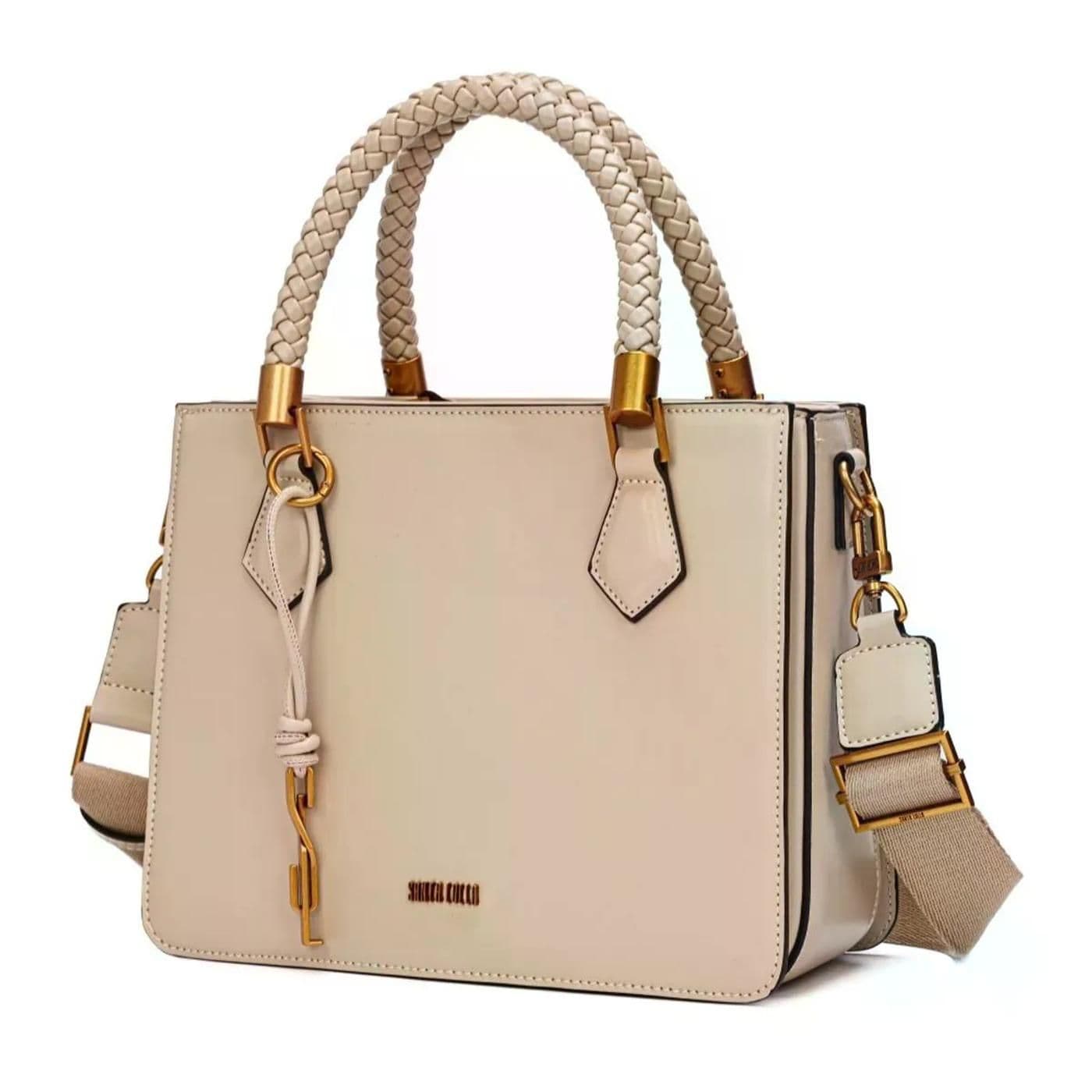 BOLSO 0452.5445.037B.0AA9 new sand - image