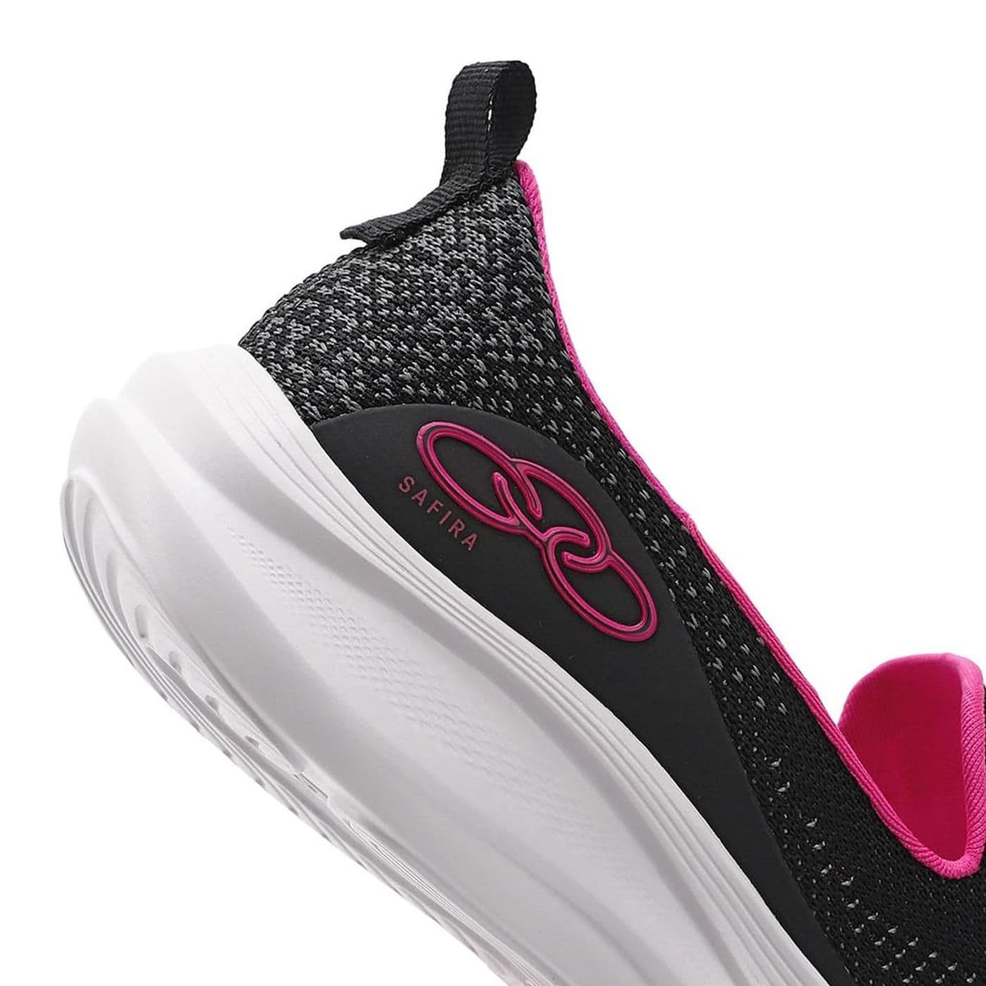 SAFIRA marino - image