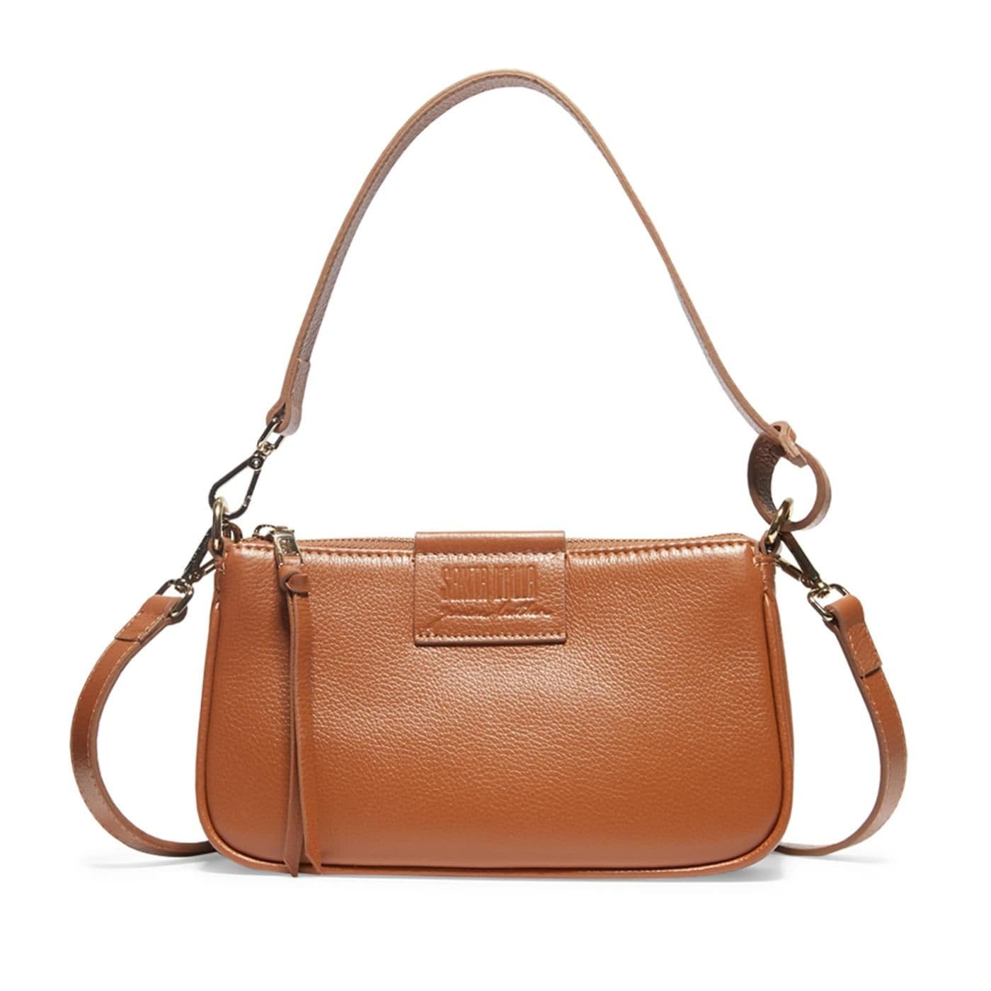 Bolso pequeño 0470.45A5.0377.00B6 toast