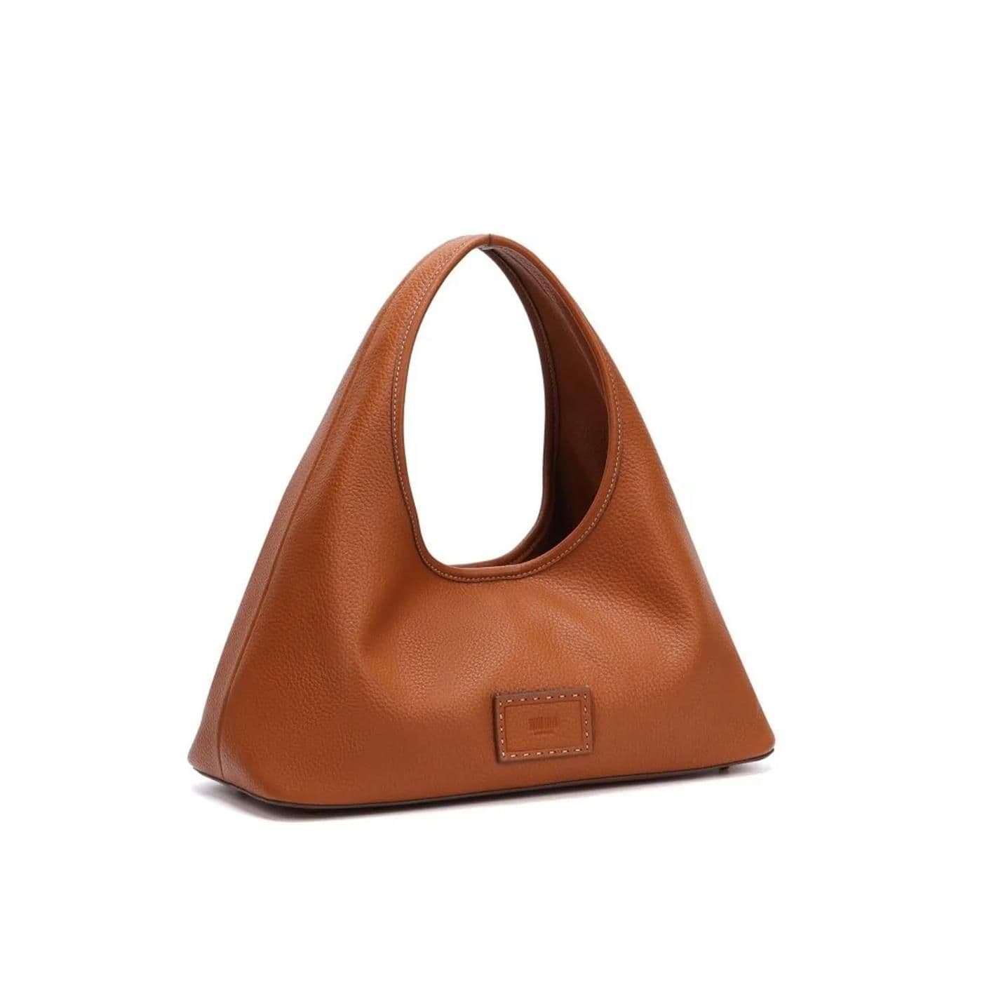 BOLSO 0452.5719.0378.014F safari - image