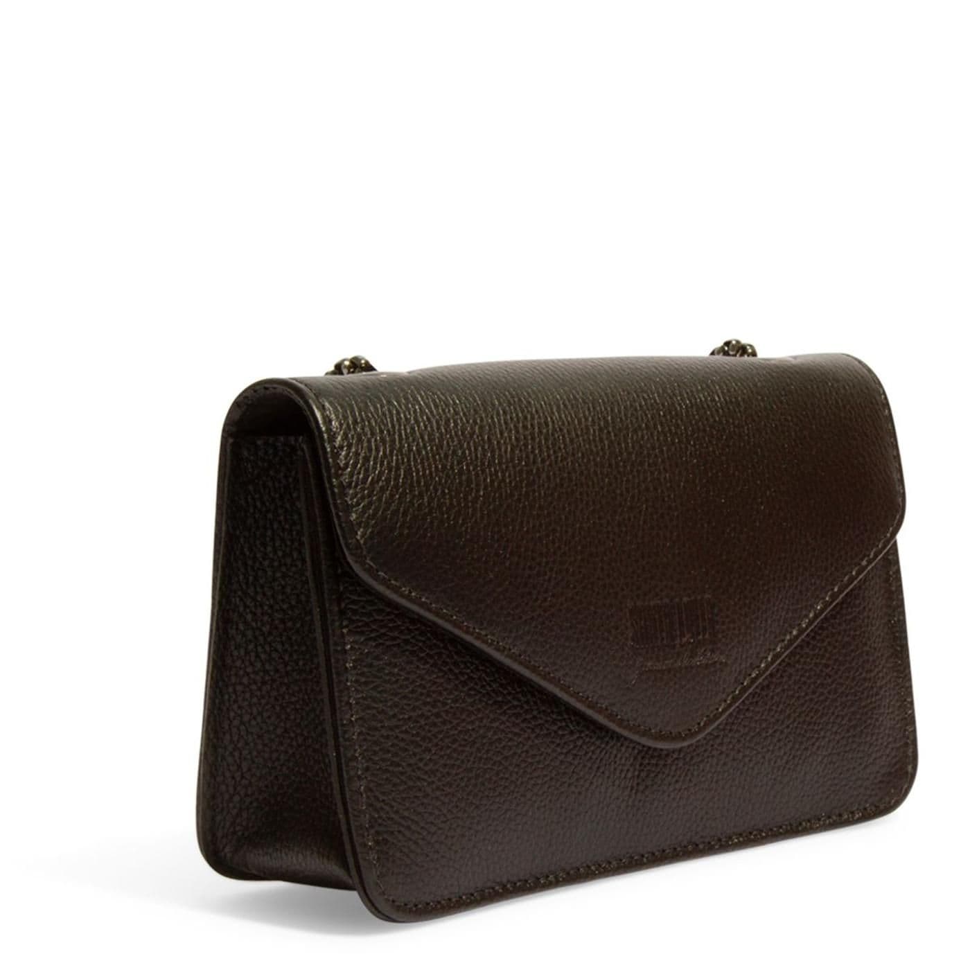 Bolso 0470.472D.0377 preto 0470.472D.0377 - image