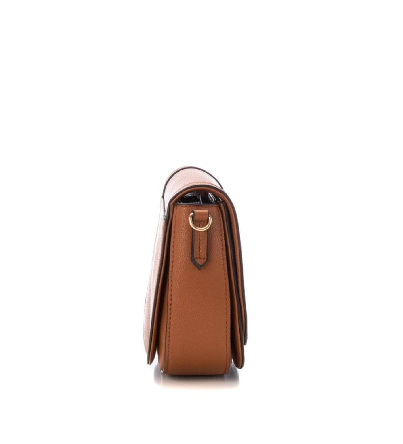 BOLSO SRA184364 camel - image