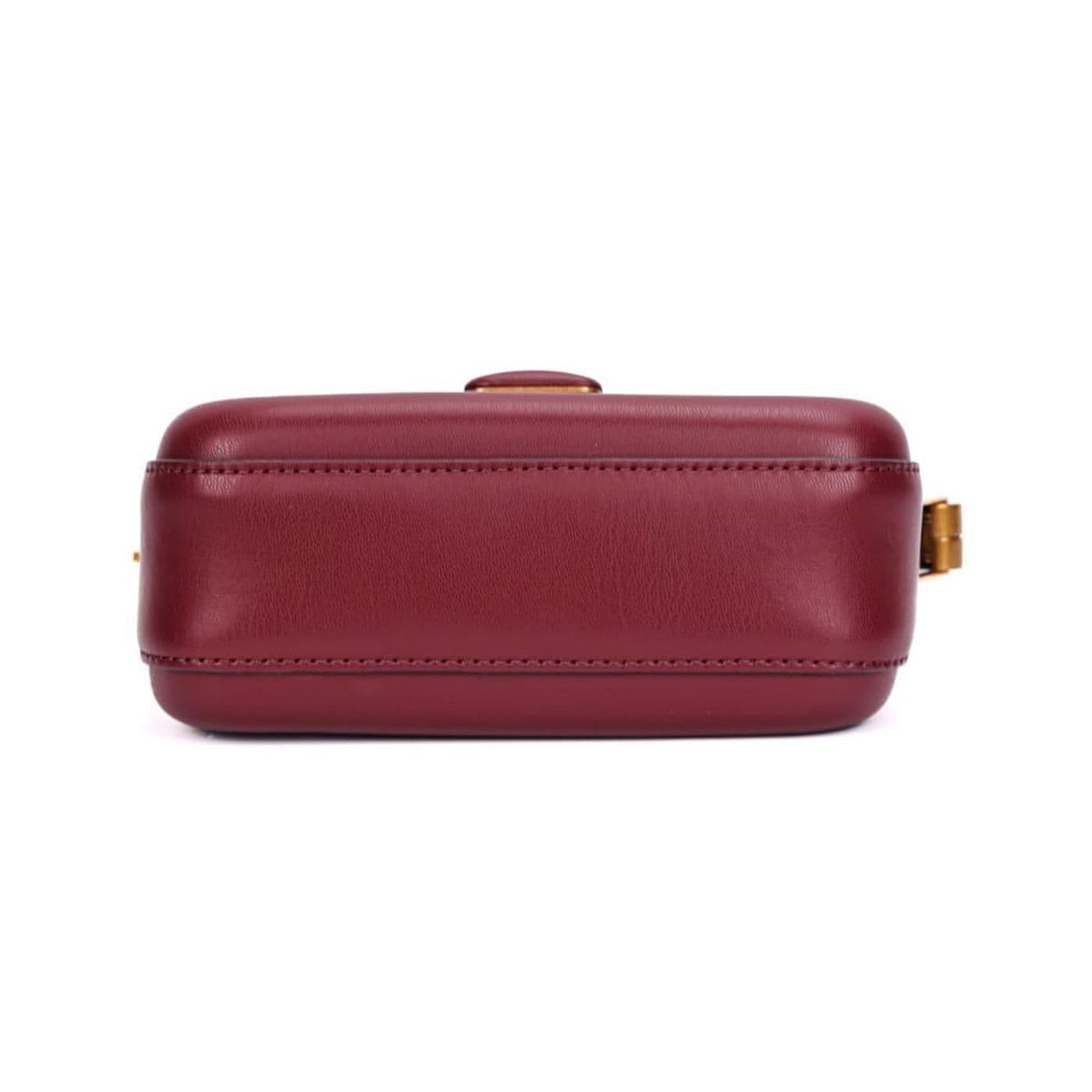 Bolso 0470.487C.037B ruby - image