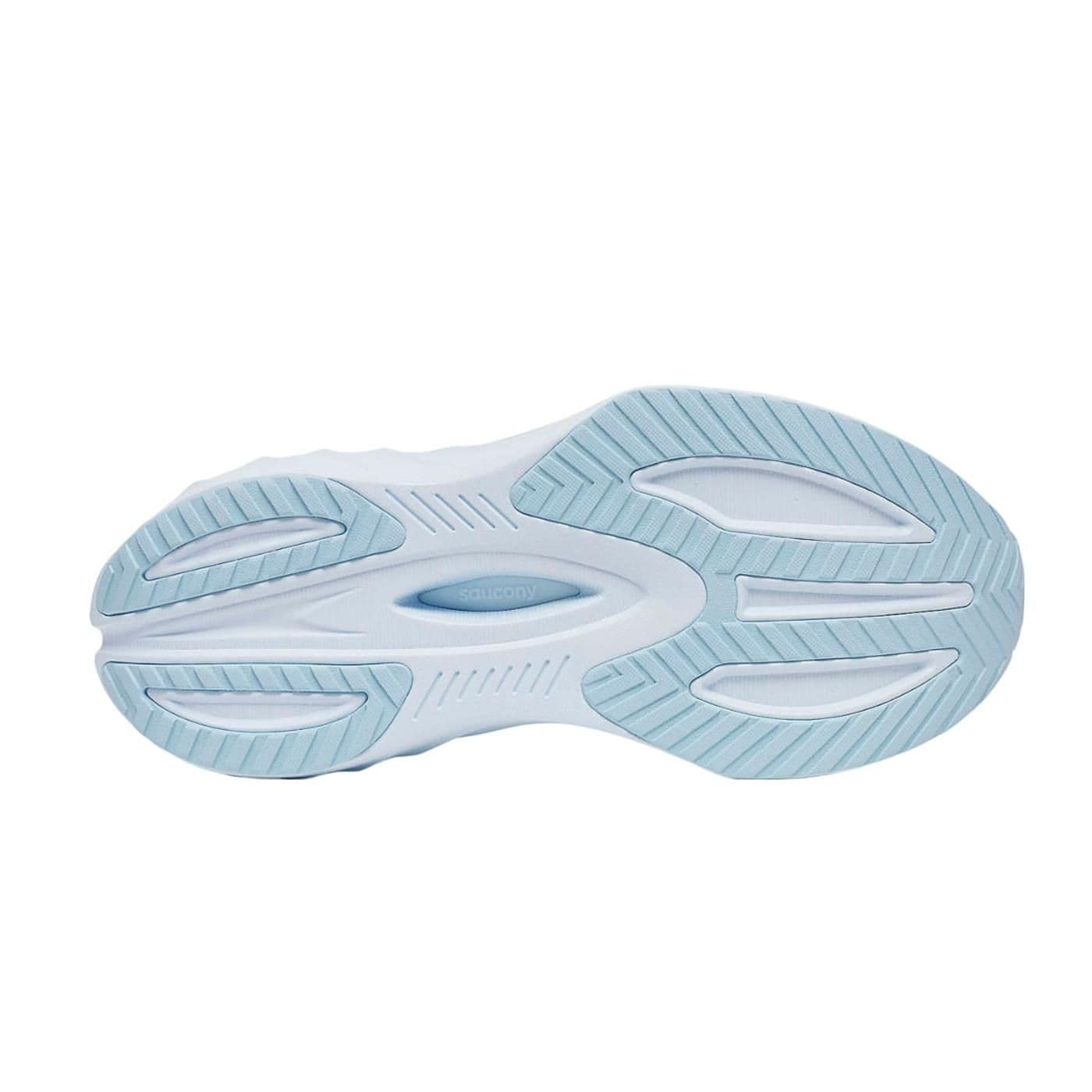 TIDE 2 white/ice melt - image