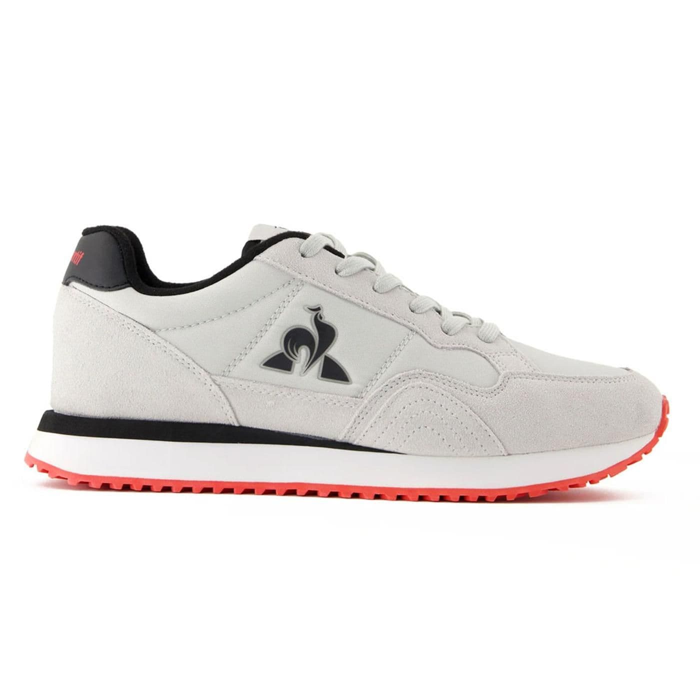 JET STAR_2 galet/black - image