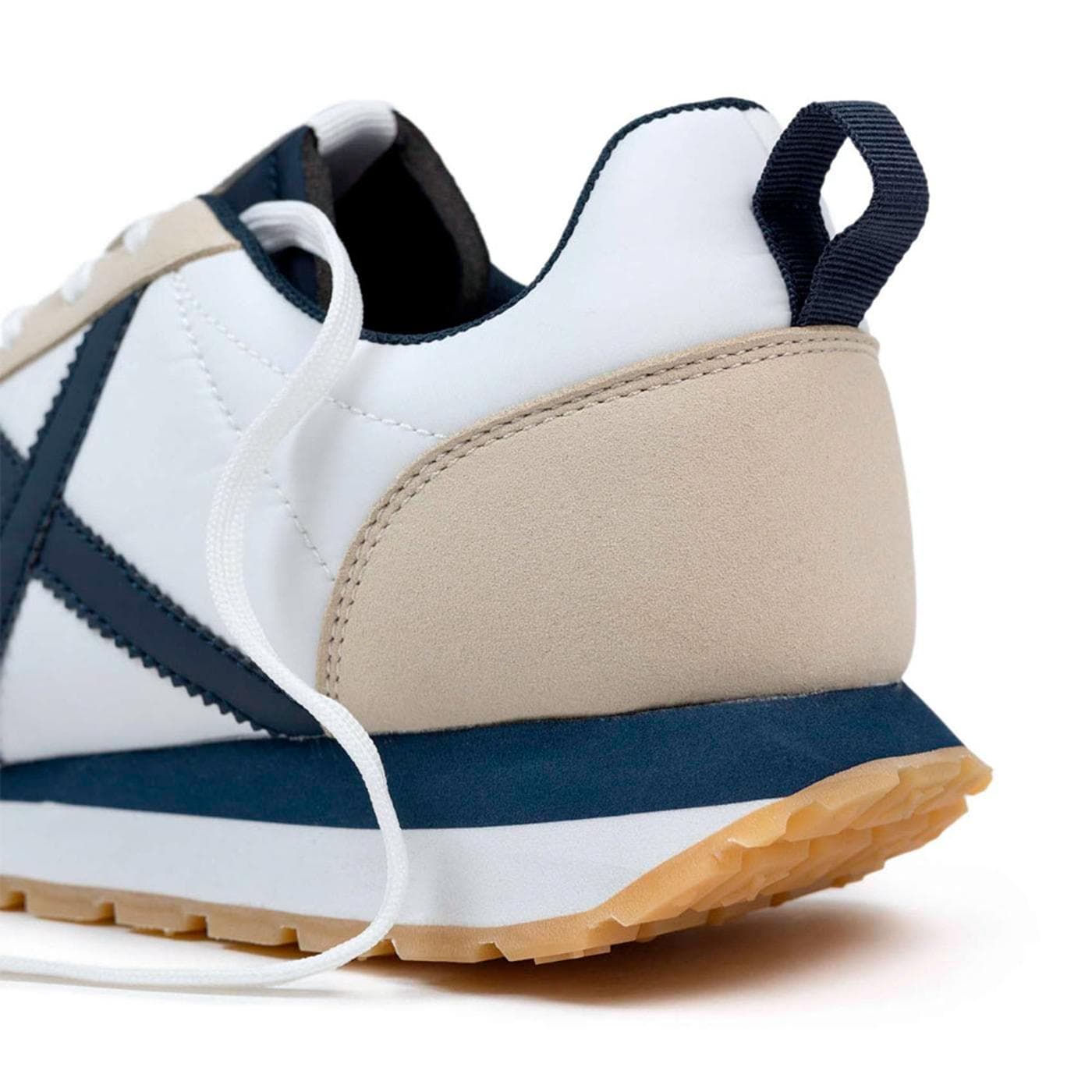 RUSH 02 white - image