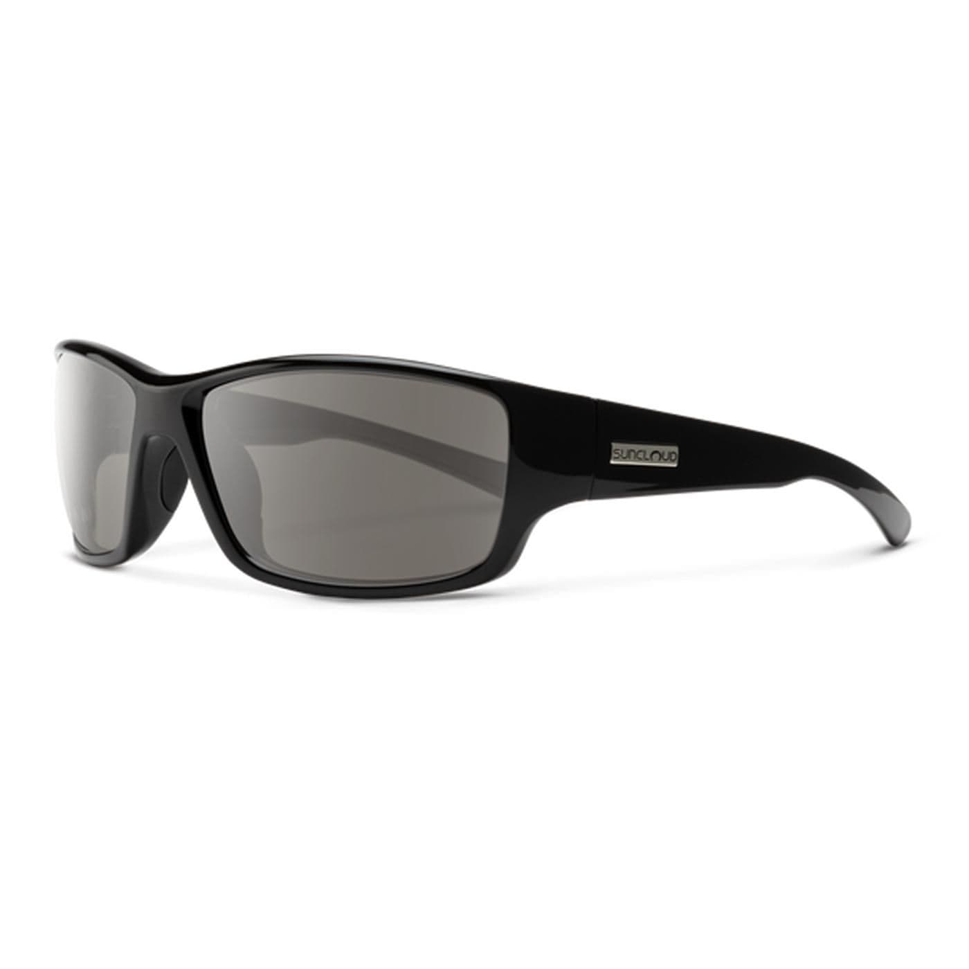 Hull black image.