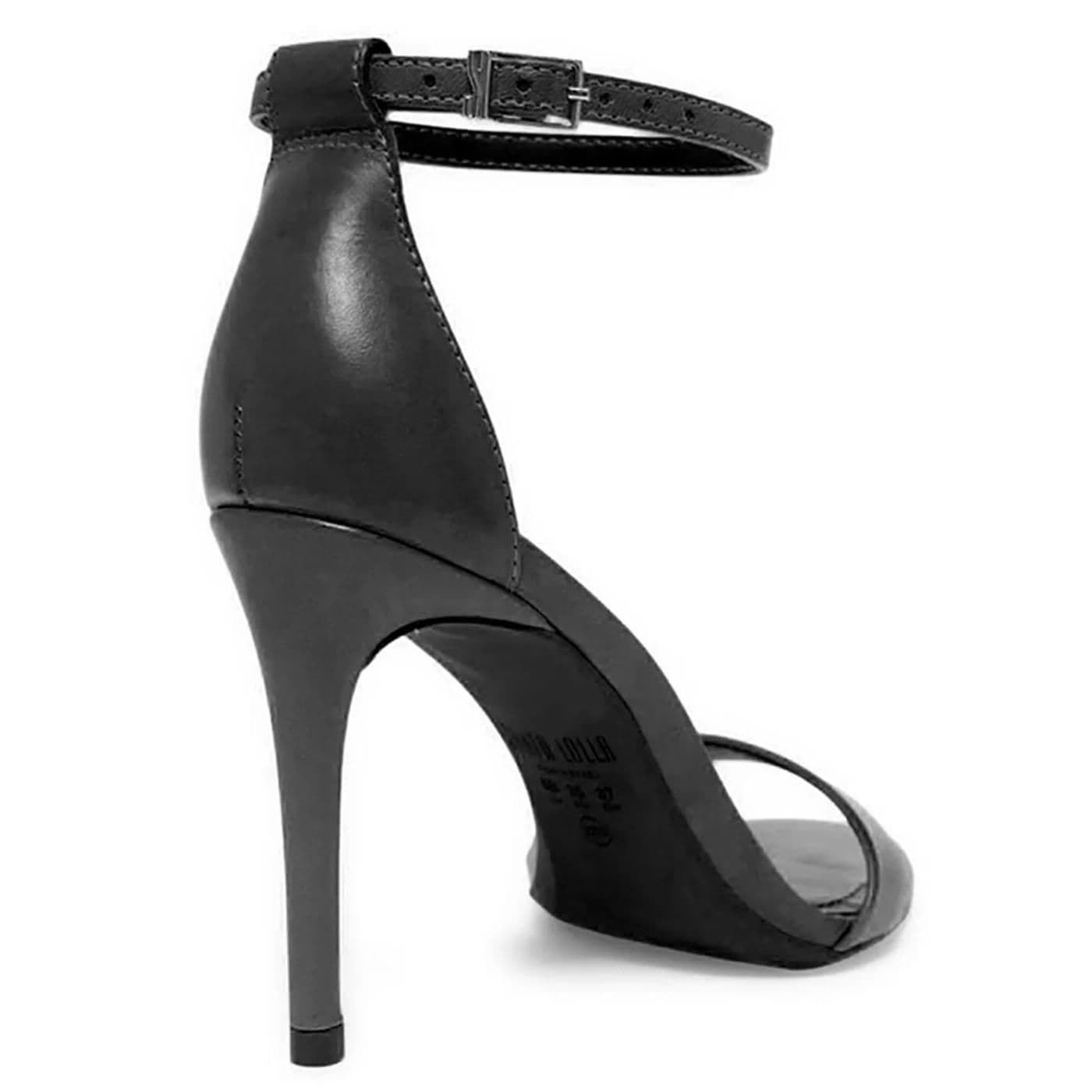 SANDALIA 0110.0242.01E2 preto - image