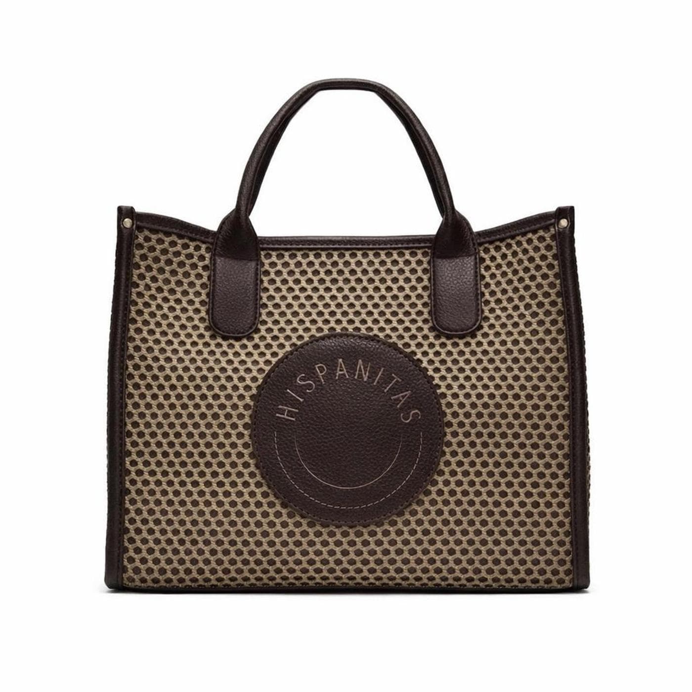 Shopper Bag avellana