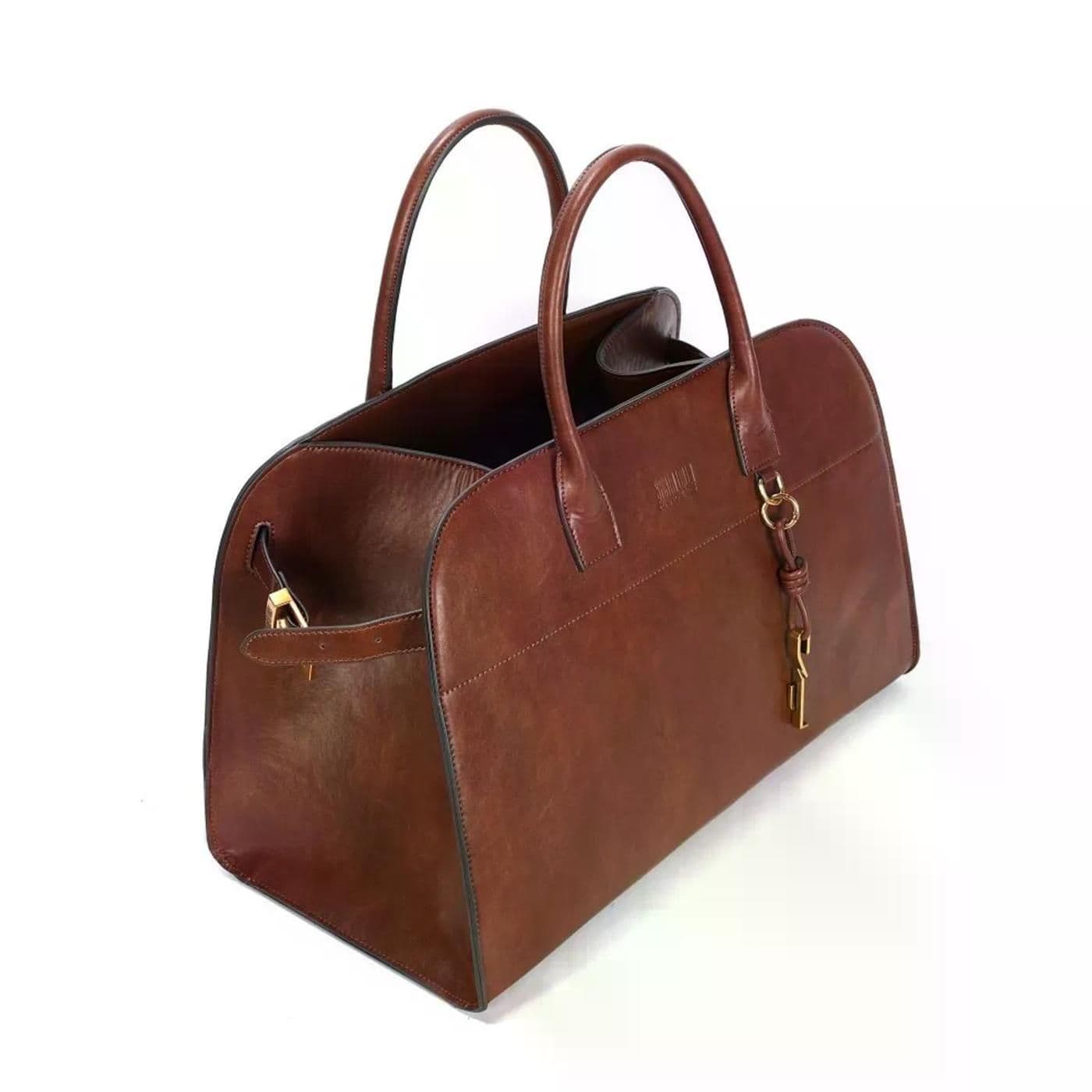 BOLSO 0453.5417.03DB.0AA7 cinnamon - image