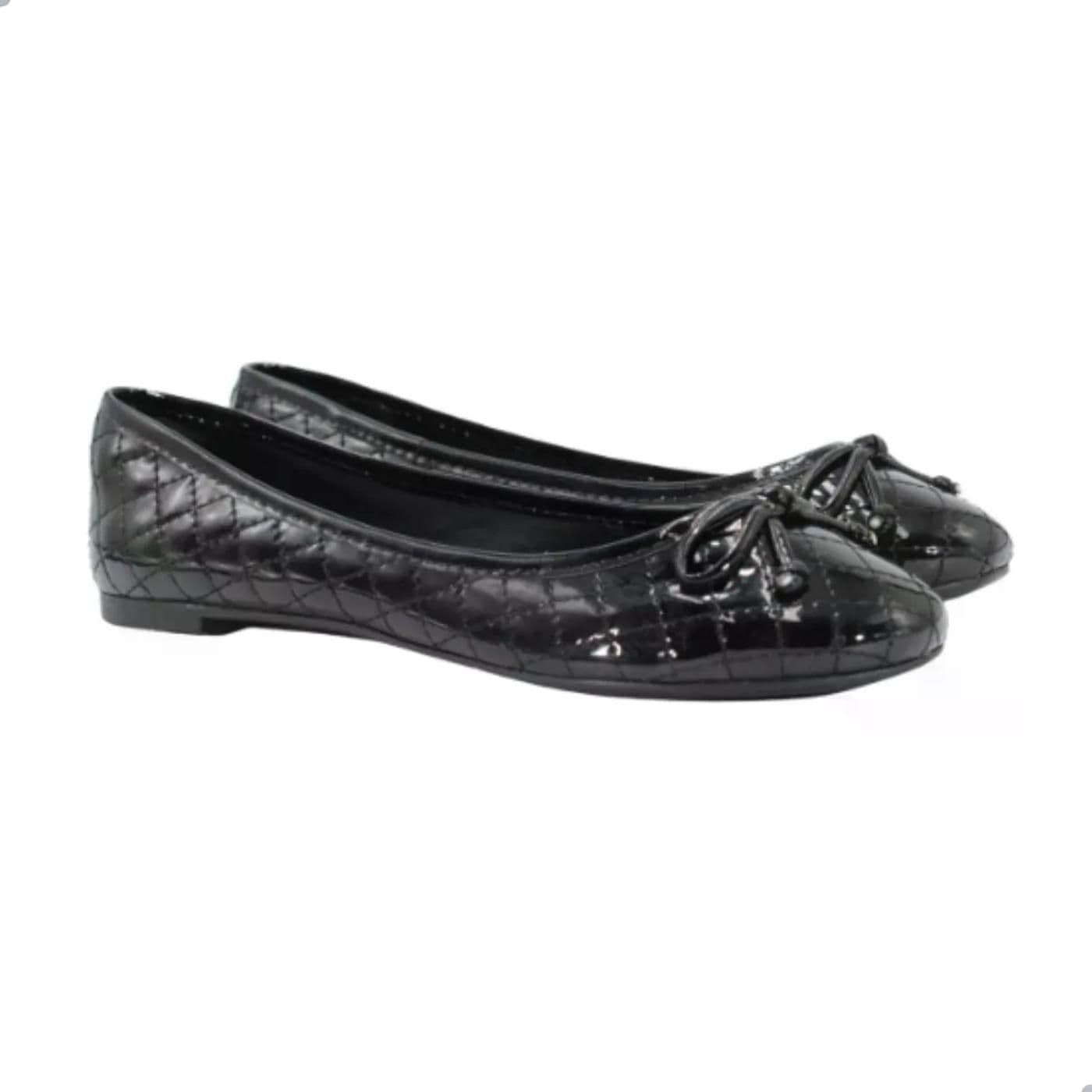 ZAPATO 7006.1810.0010.0001 preto - image